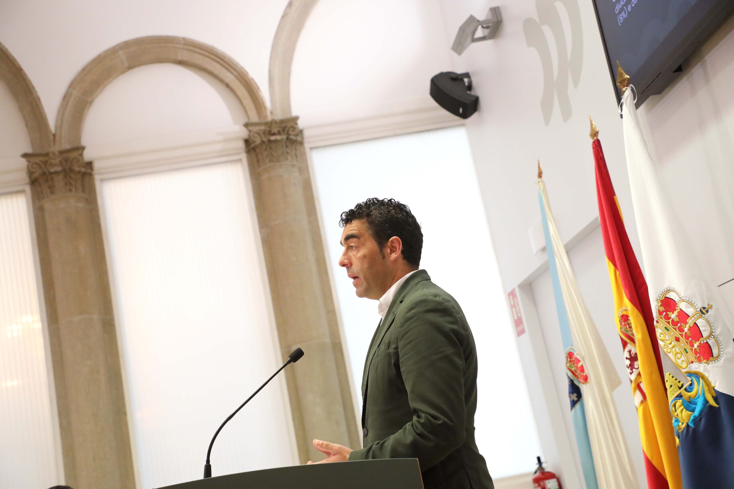 20250502_conferenciaprensa_rafaestevez-04