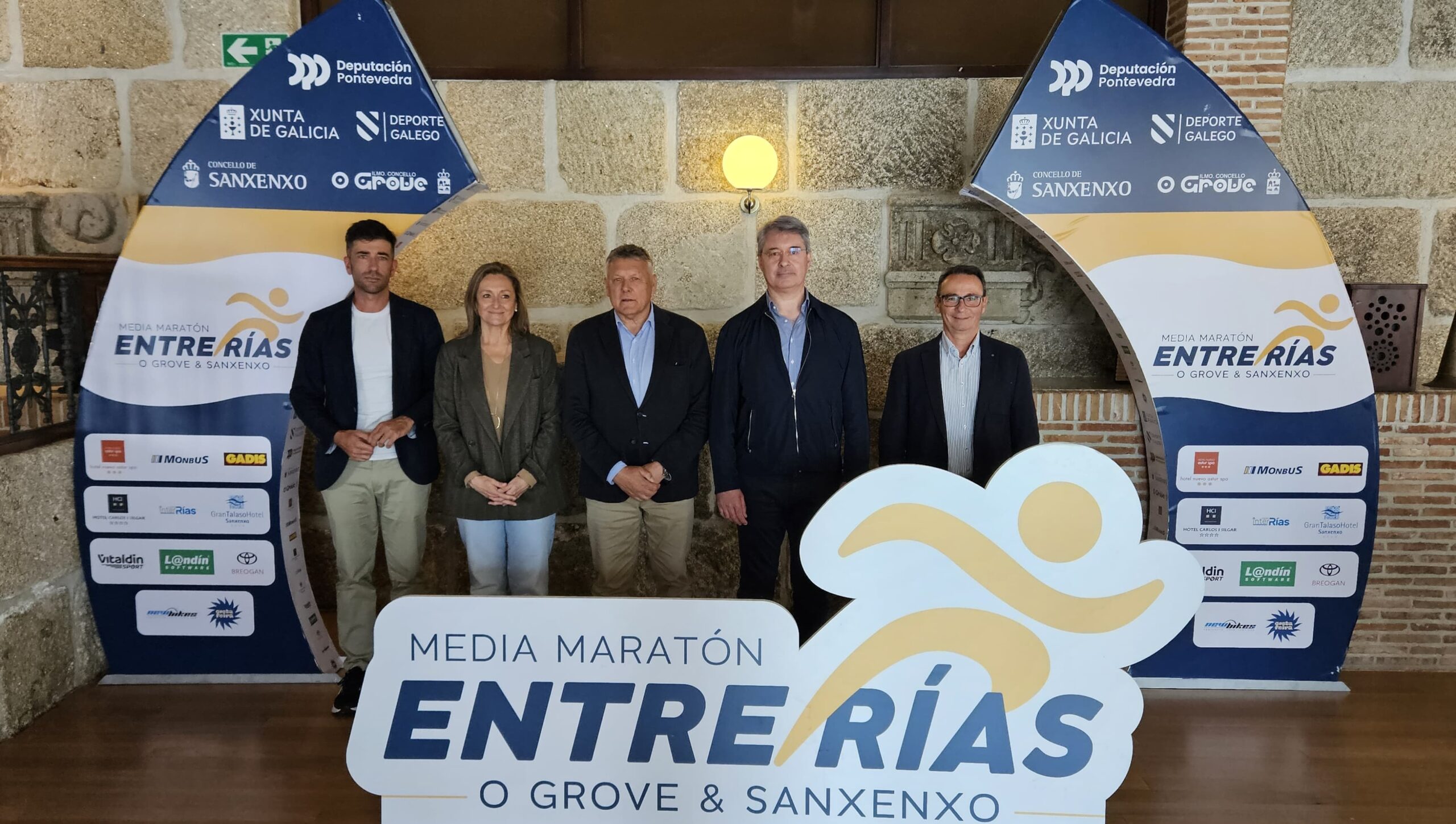 20250502_luisa sanchez entre rias3 (1)