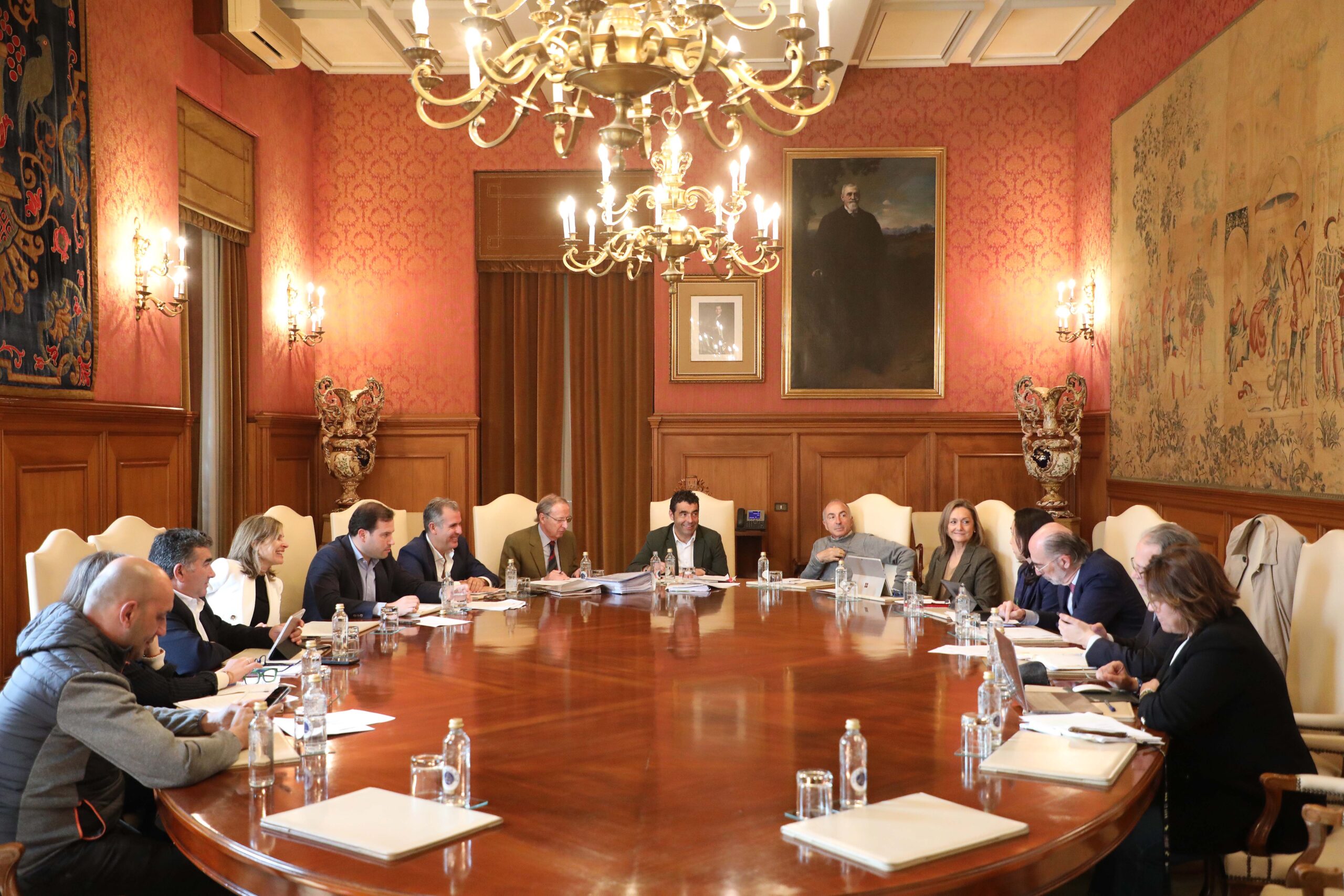 20250502_xuntagoberno_rafaestevez-01