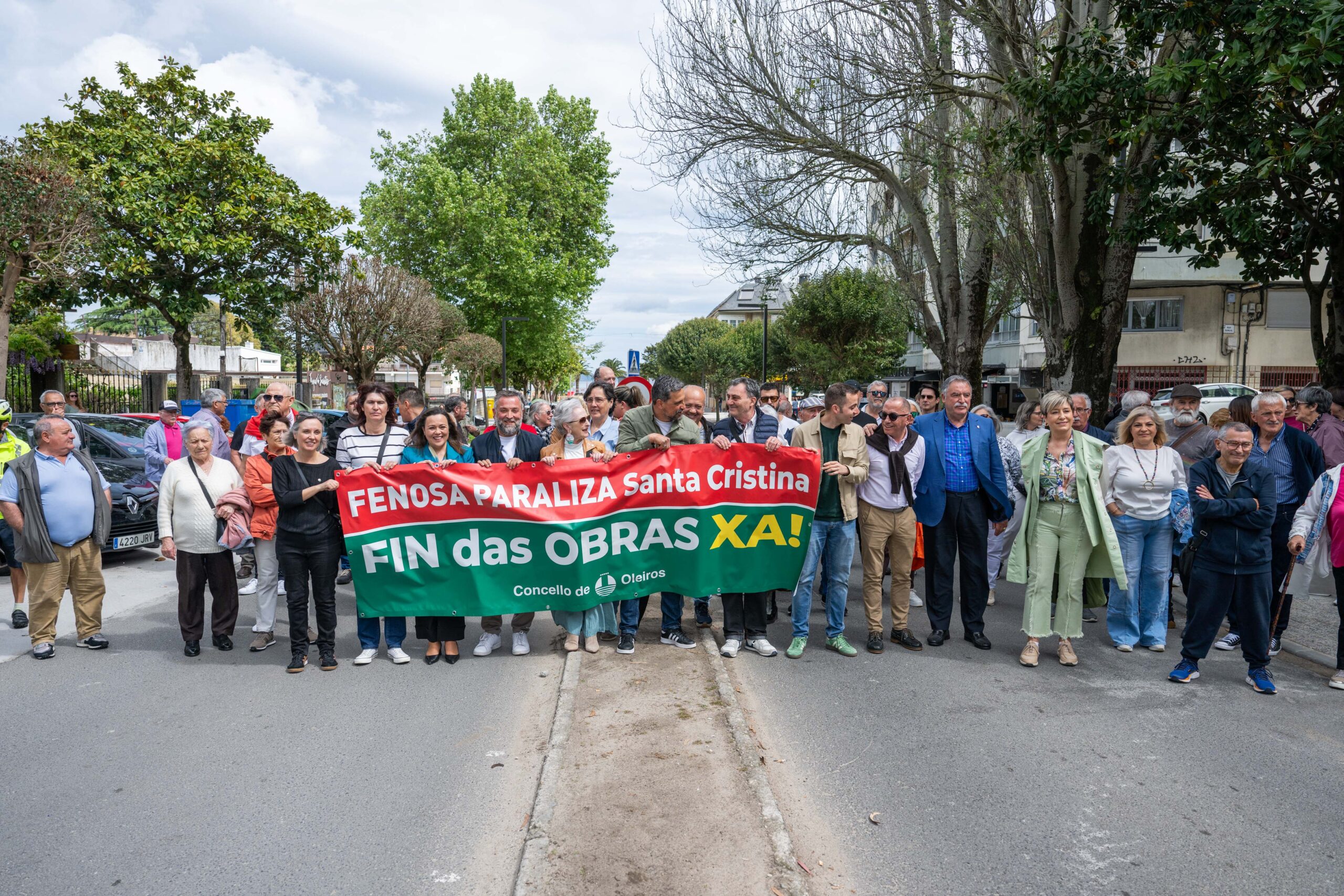 20250503 – Manifestación Fenosa Santa Cristina – 010 (1)