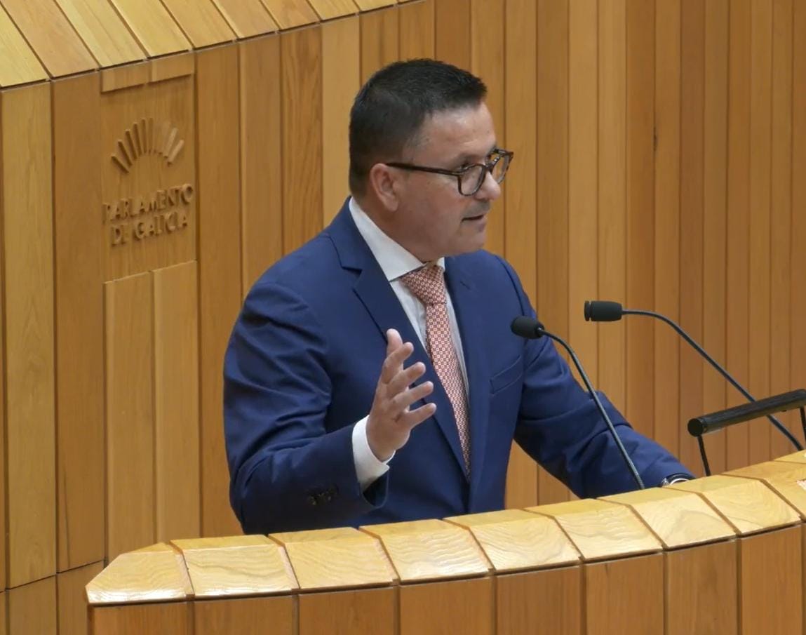 20250507ConseParlamento