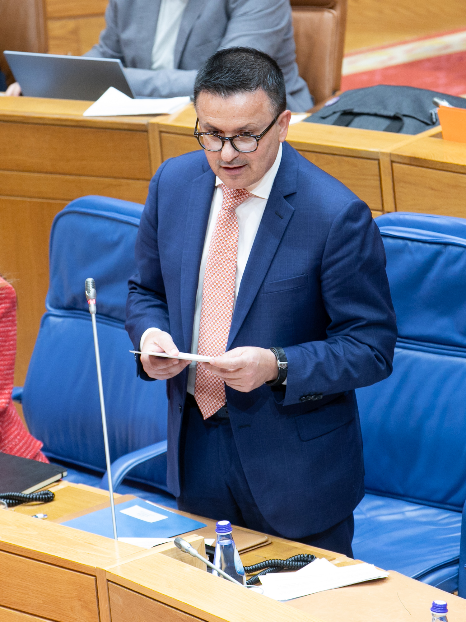 20250507ConselleiroParlamento