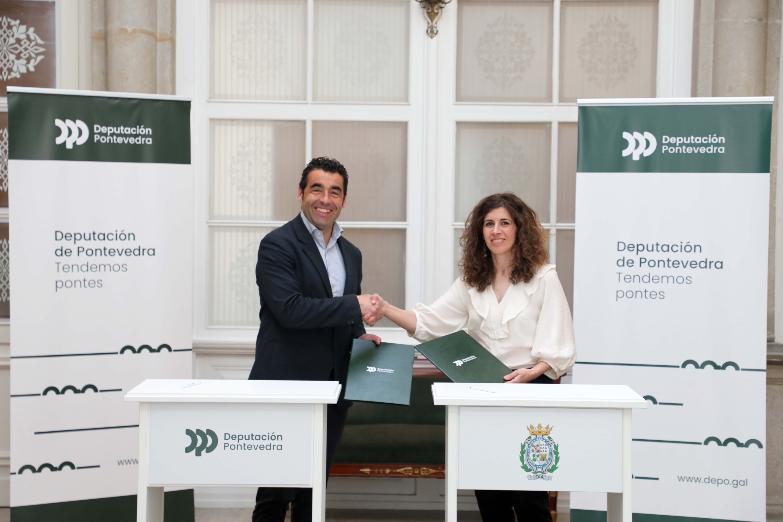 20250507_LuisLopez_PlanExtraOia_Restevez