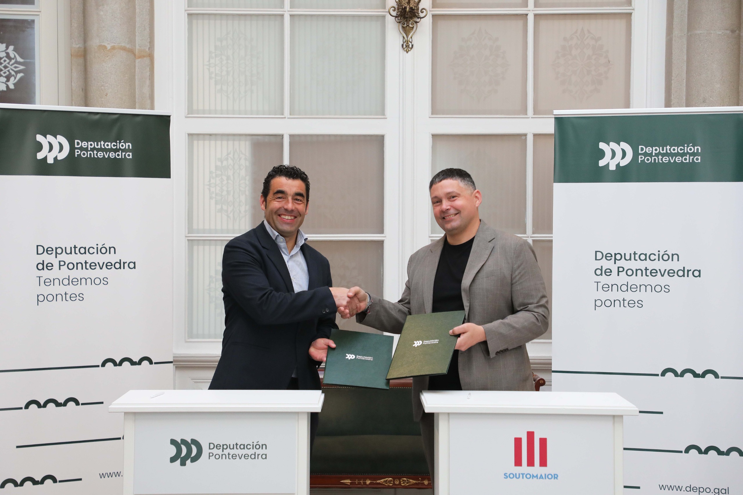 20250507_LuisLopez_PlanExtraSoutomaior_Restevez