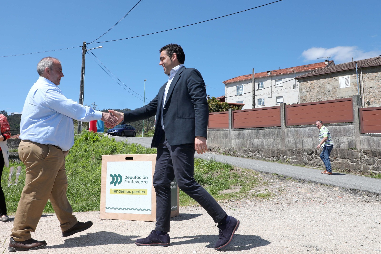 20250507_LuisLopez_VisitaCampoLameiro_PlanExtra_Restevez (2)