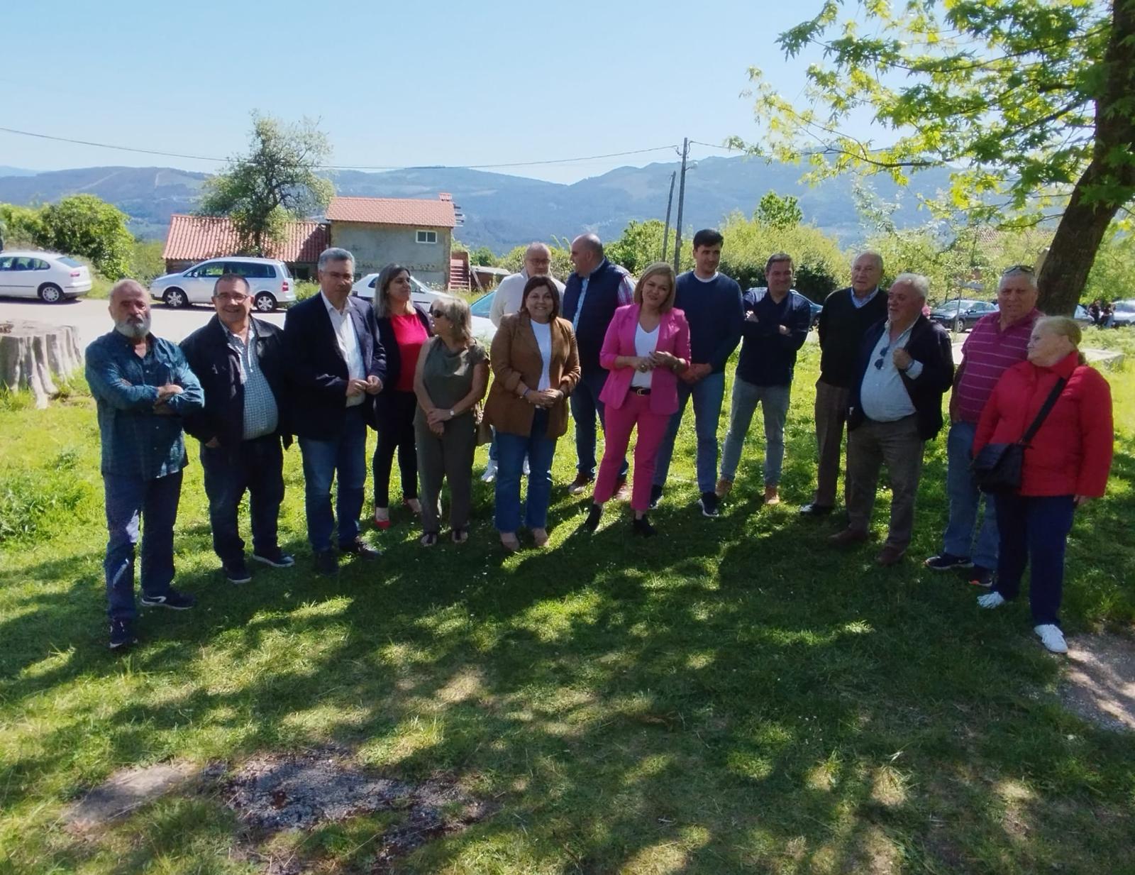 20250507_sandra bastos_+provincia redondela