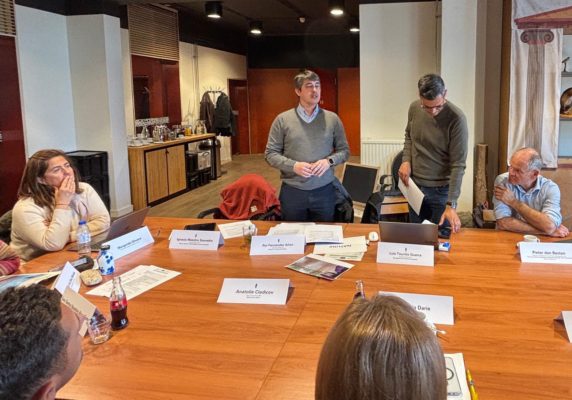 20250508 DirectorAugasPaisesBaixos (1)