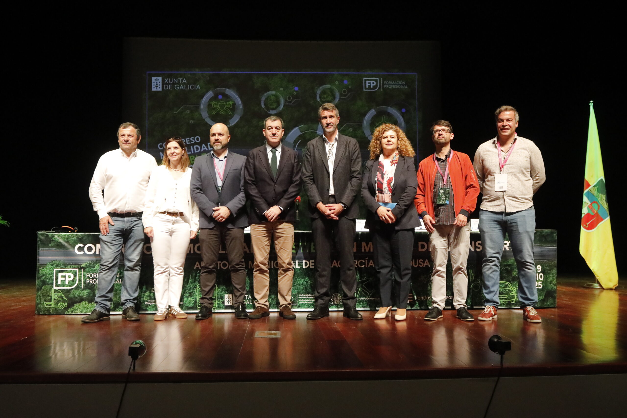 20250508CarreiraFPVilagarcia (4)