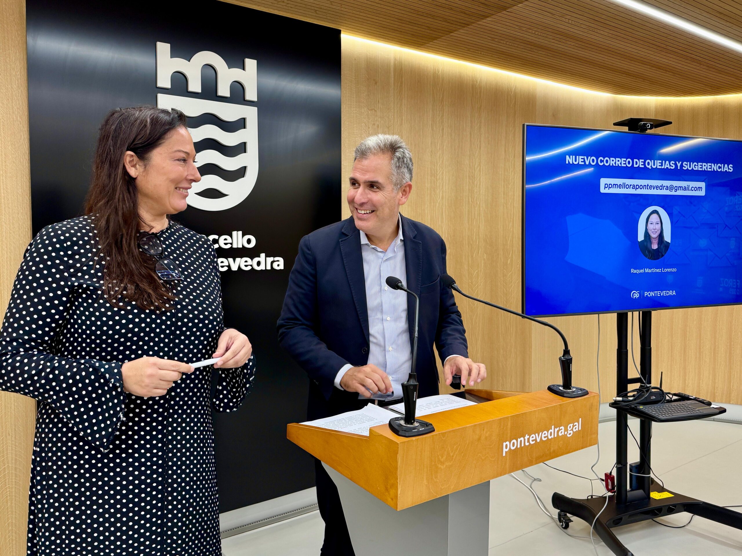 20250508LoresAlemania_RaquelMartinez