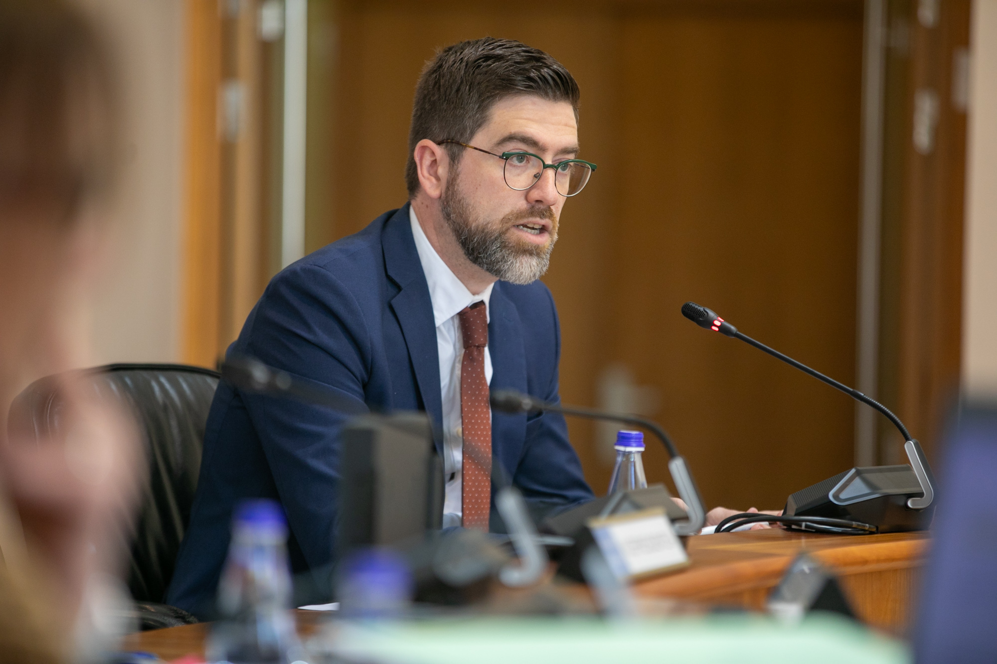 20250508SXERLParlamento