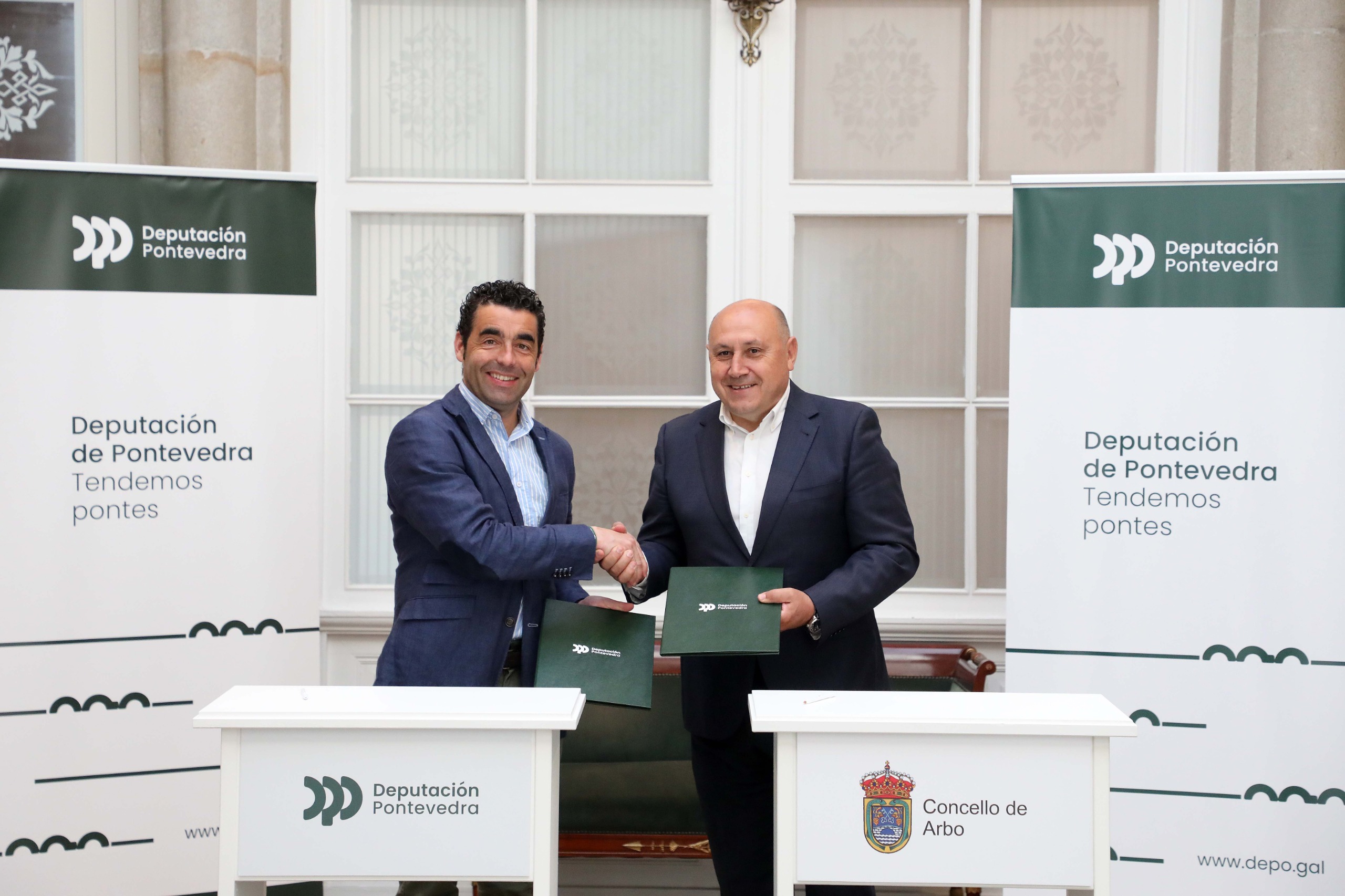 20250508_LuisLopez_PlanExtraArbo_Restevez