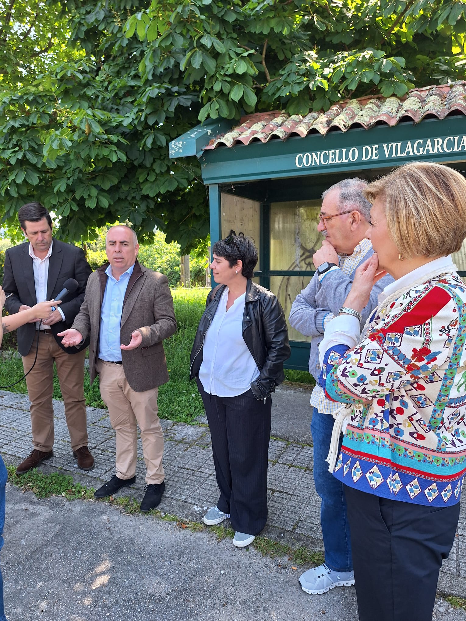 20250508_javier touris marcos guisasola +provincia vilagarcia1