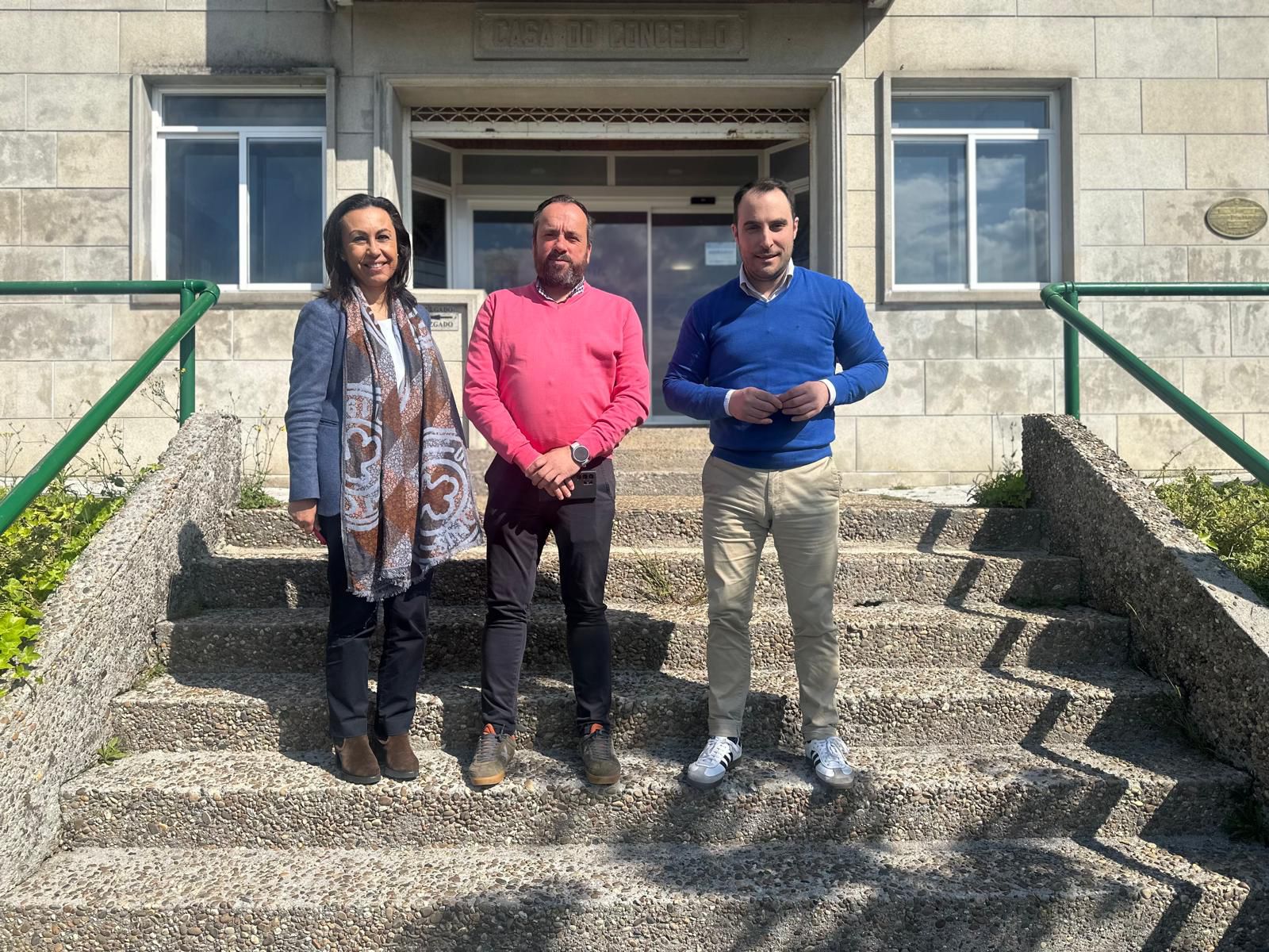 20250508_maria ramallo_vilaboa +provincia1