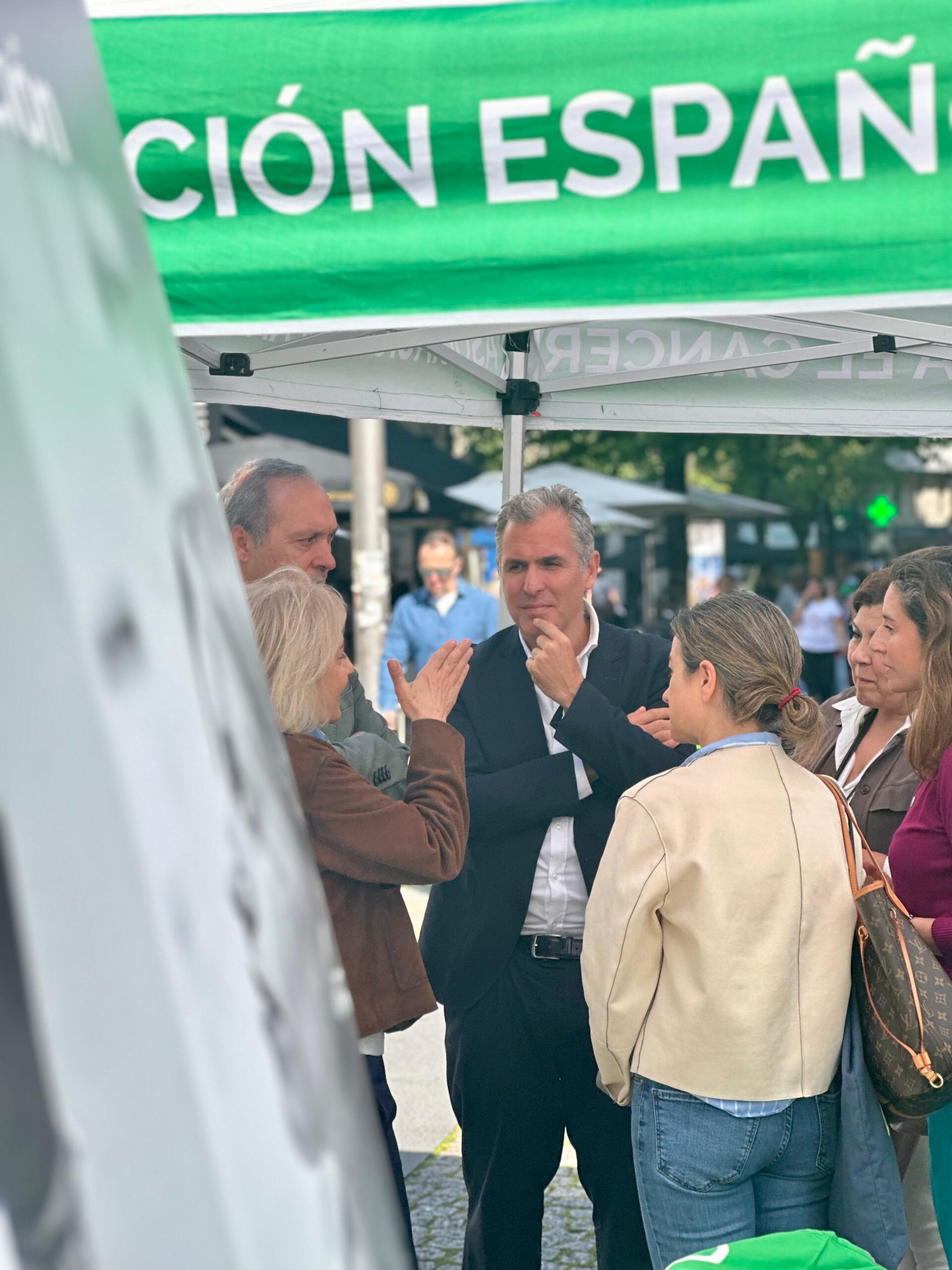 20250508_rafa dominguez_aecc pontevedra (1)