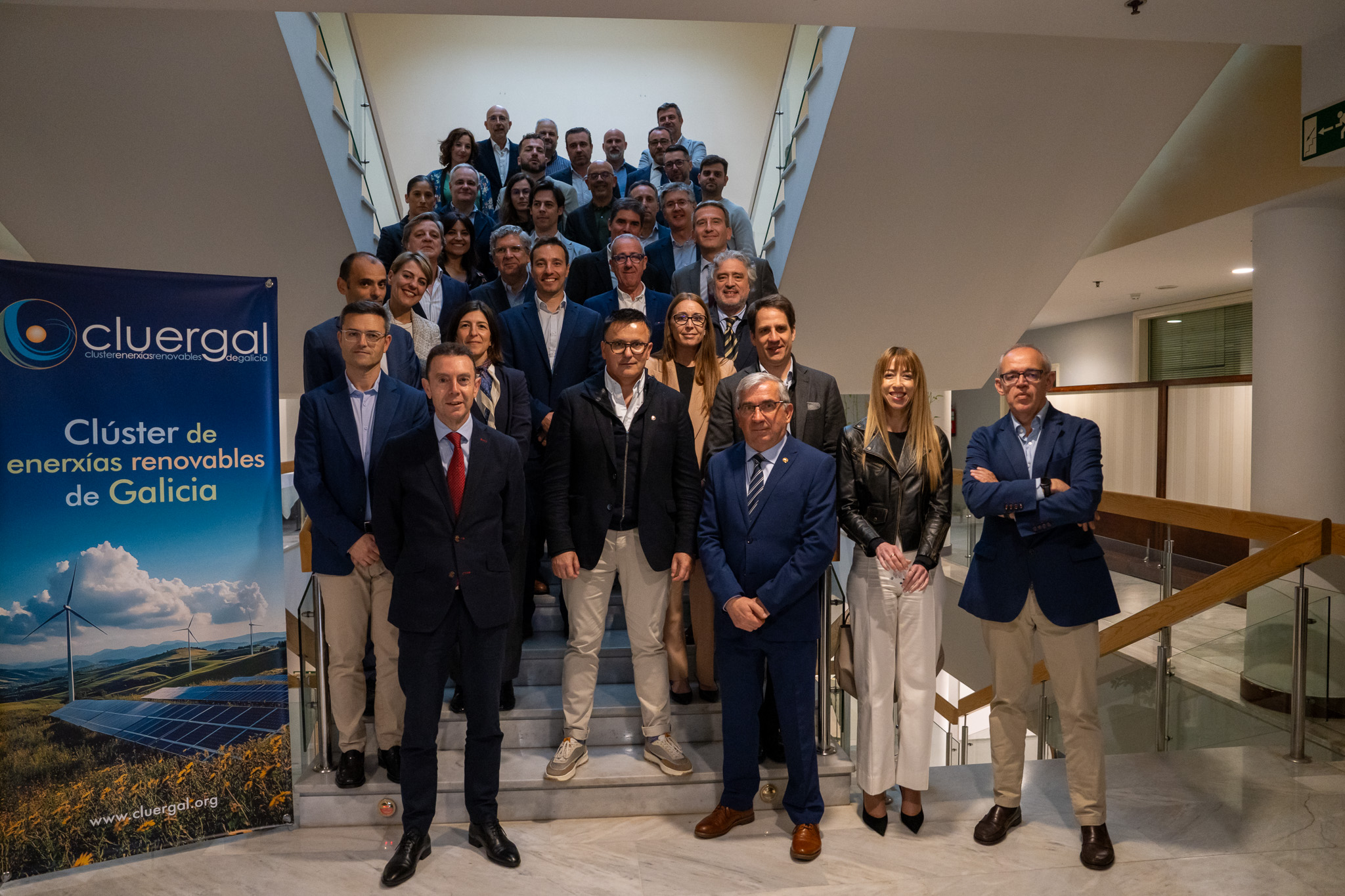 20250509ConselleiroXantarCluergal