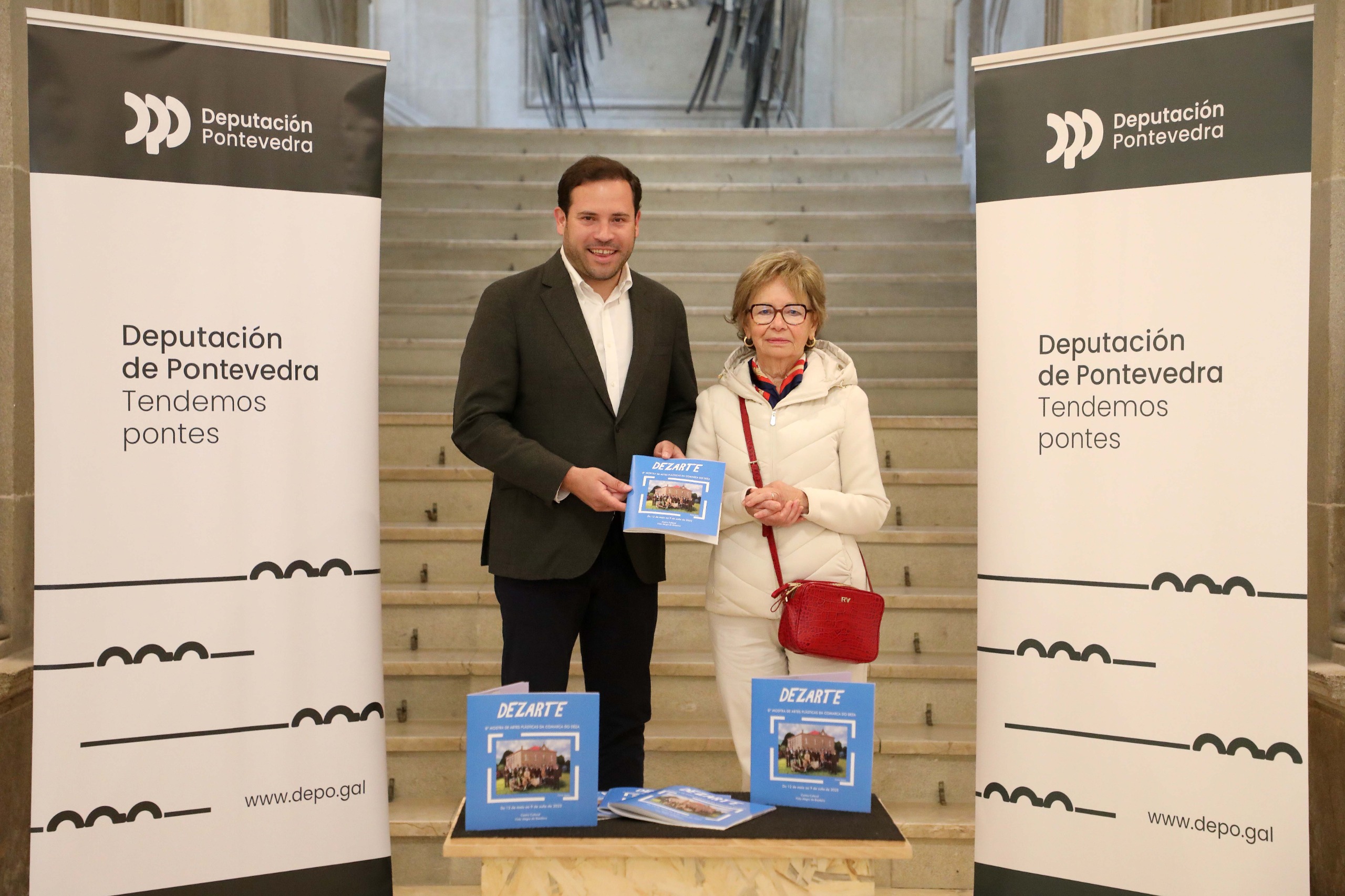 20250509_jorgecubela_dezarte