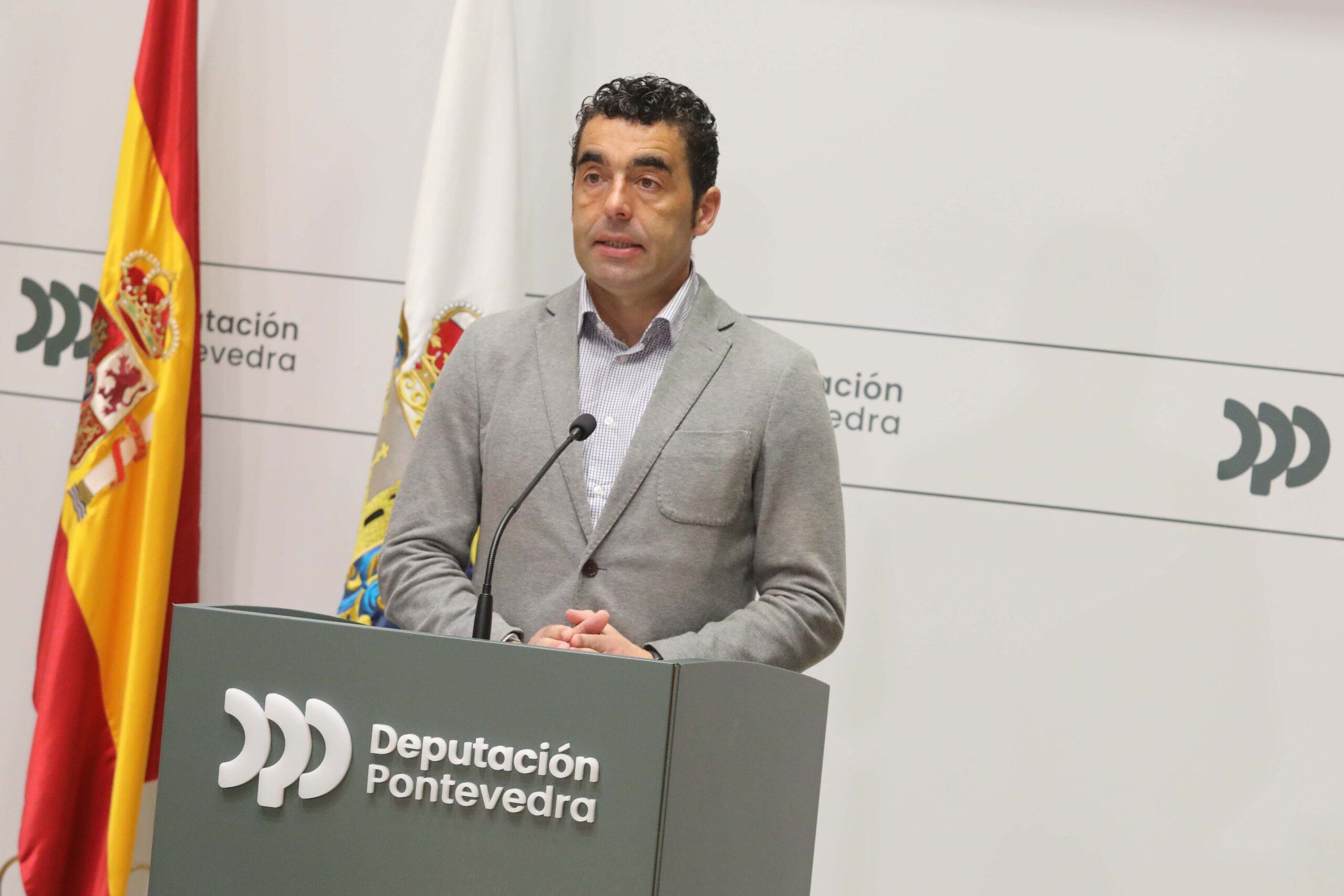 20250509_luislopez_rp_jphilippot_03 (1)