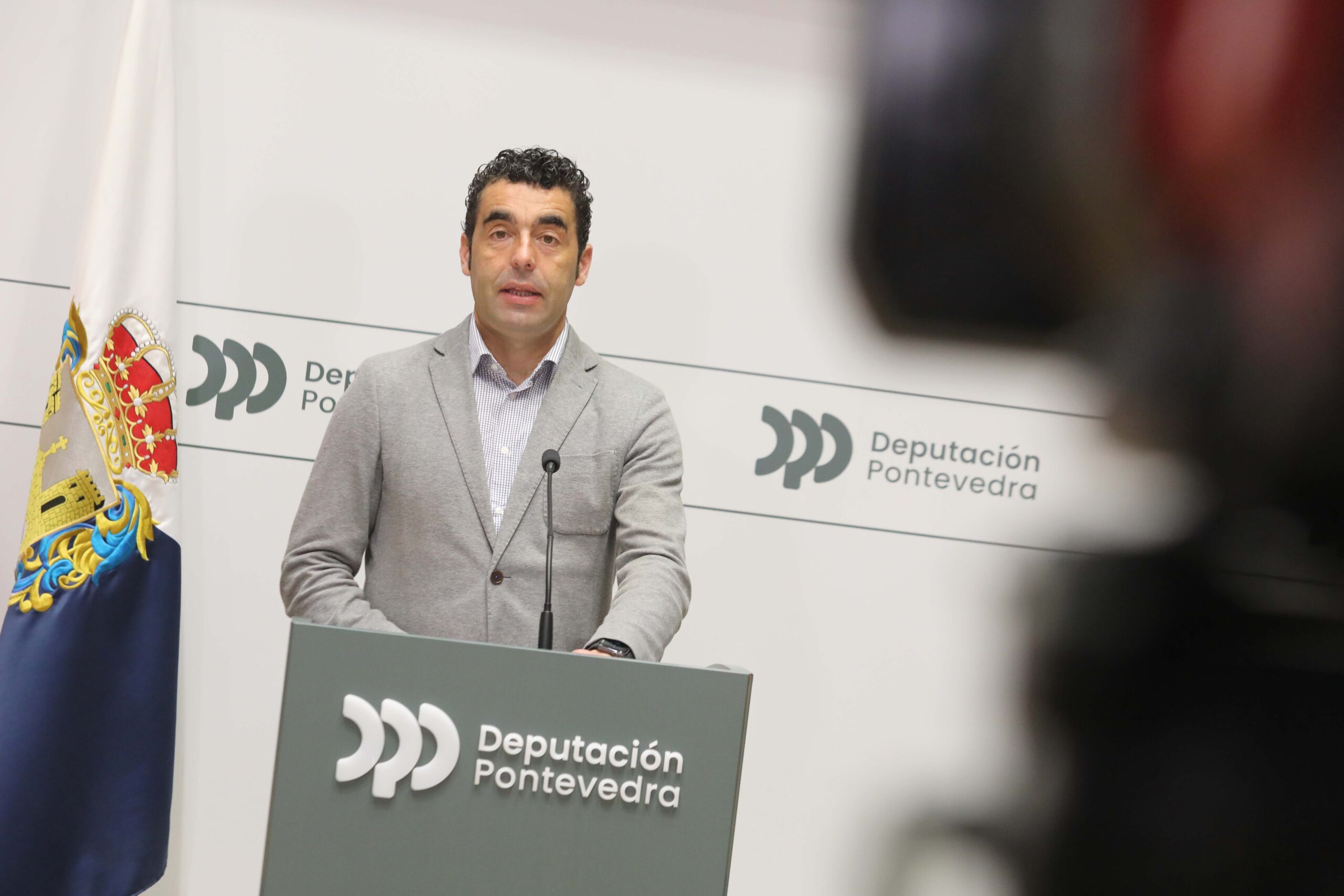 20250509_luislopez_rp_jphilippot_08