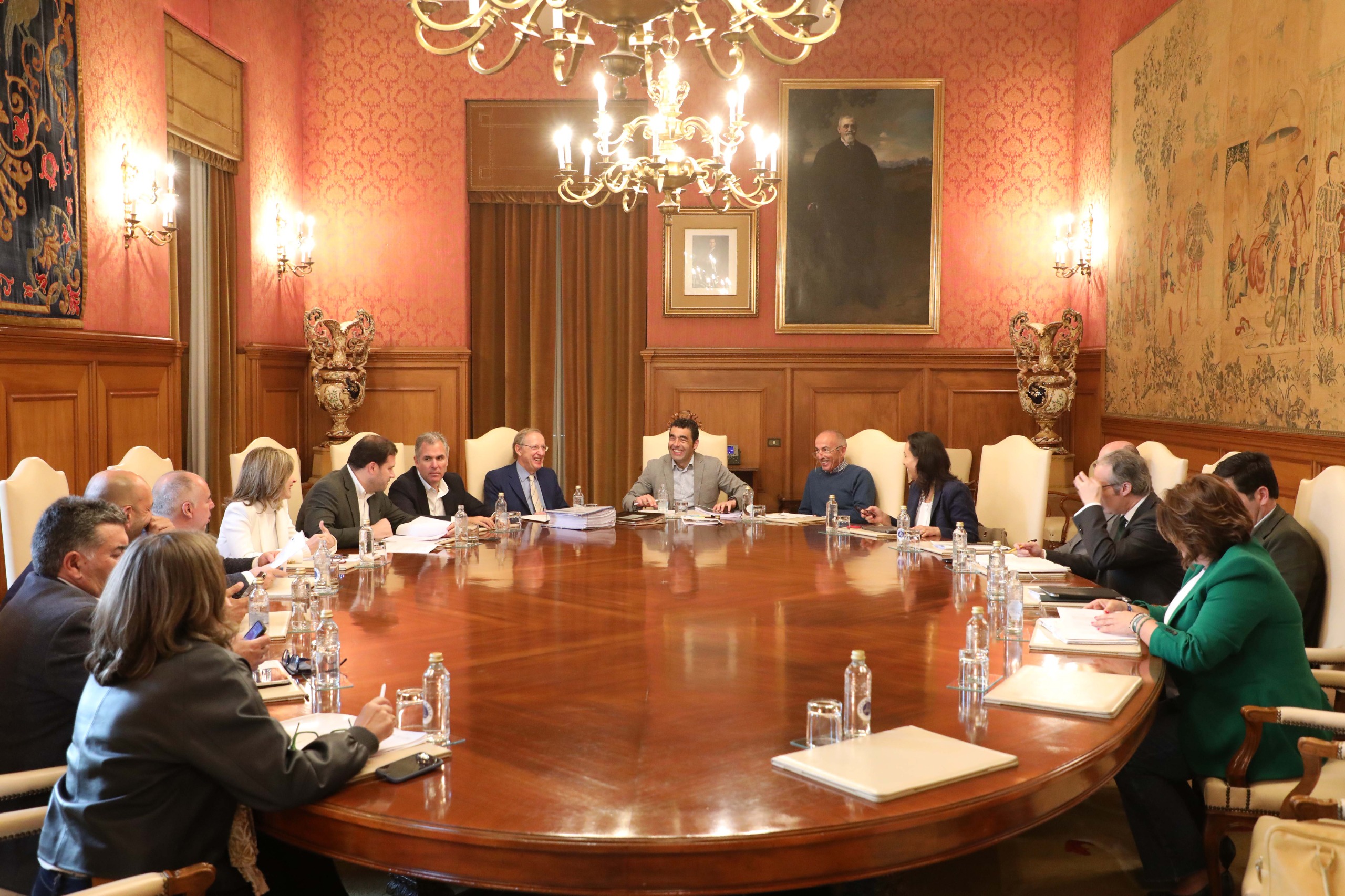 20250509_luislopez_xunta de goberno