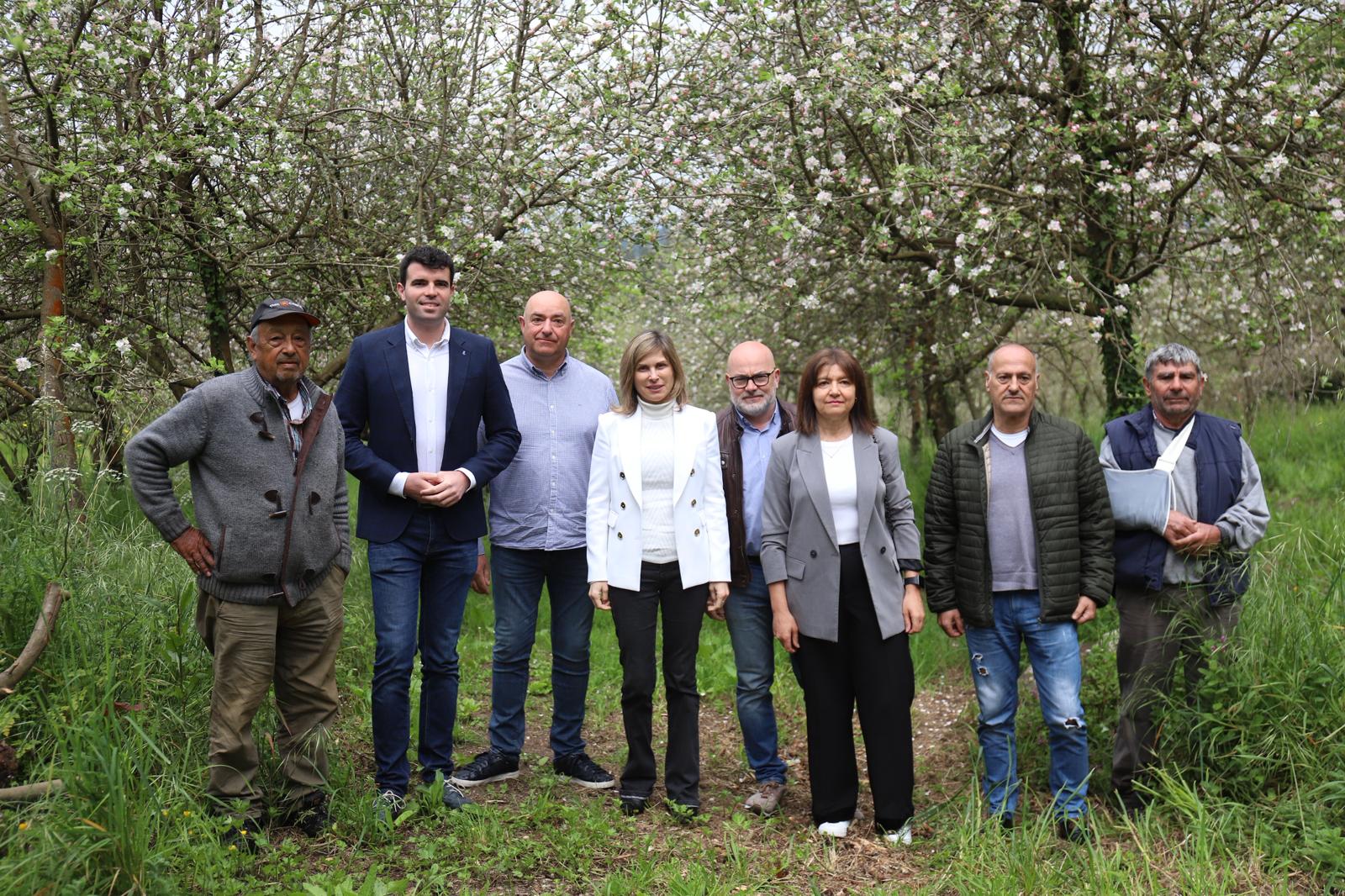 20250509_nava castro_maceiras en flor