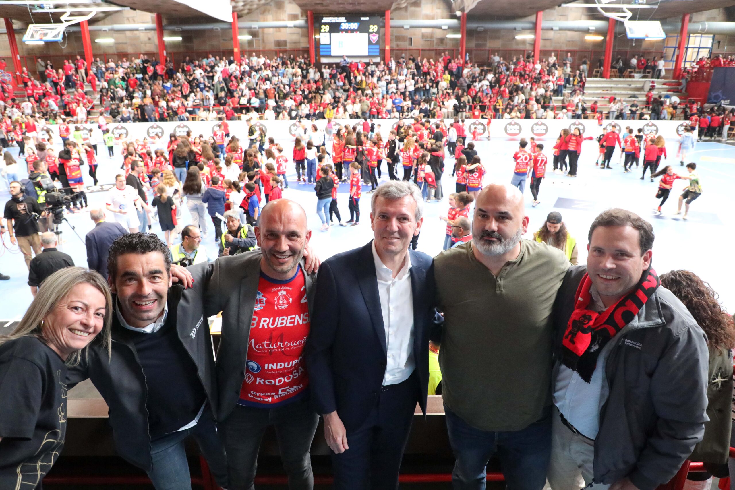 20250510_porriño_rafaestevez_13