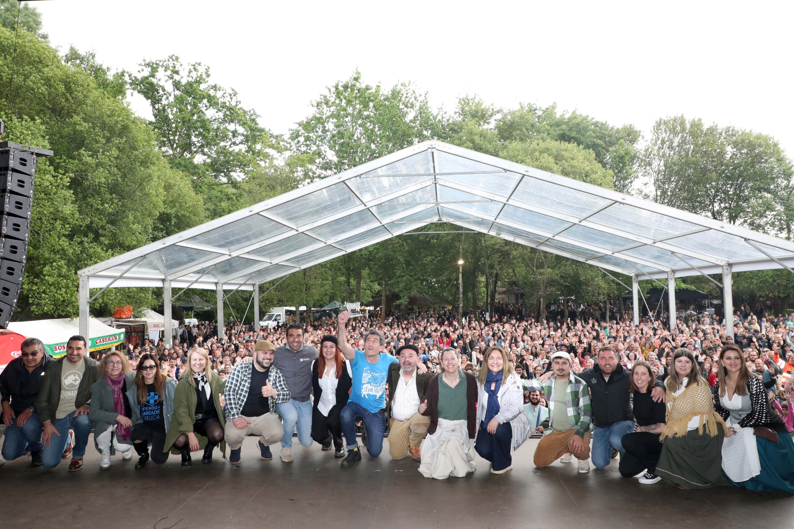 20250511_salvaterra_rafaestevez_09