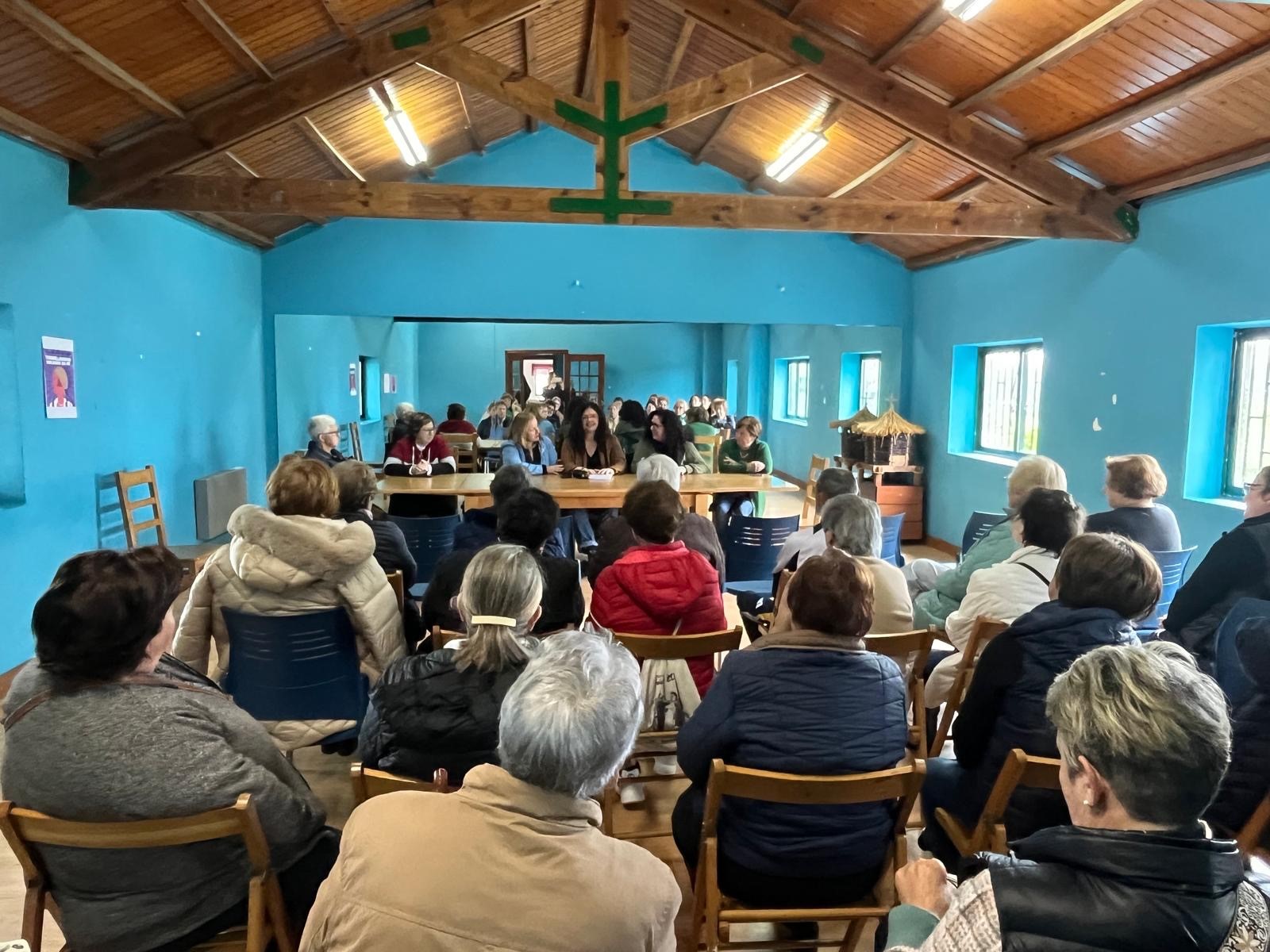 20250512FotoDXIgualdadeMulleresRuraisSantaMariña (1)