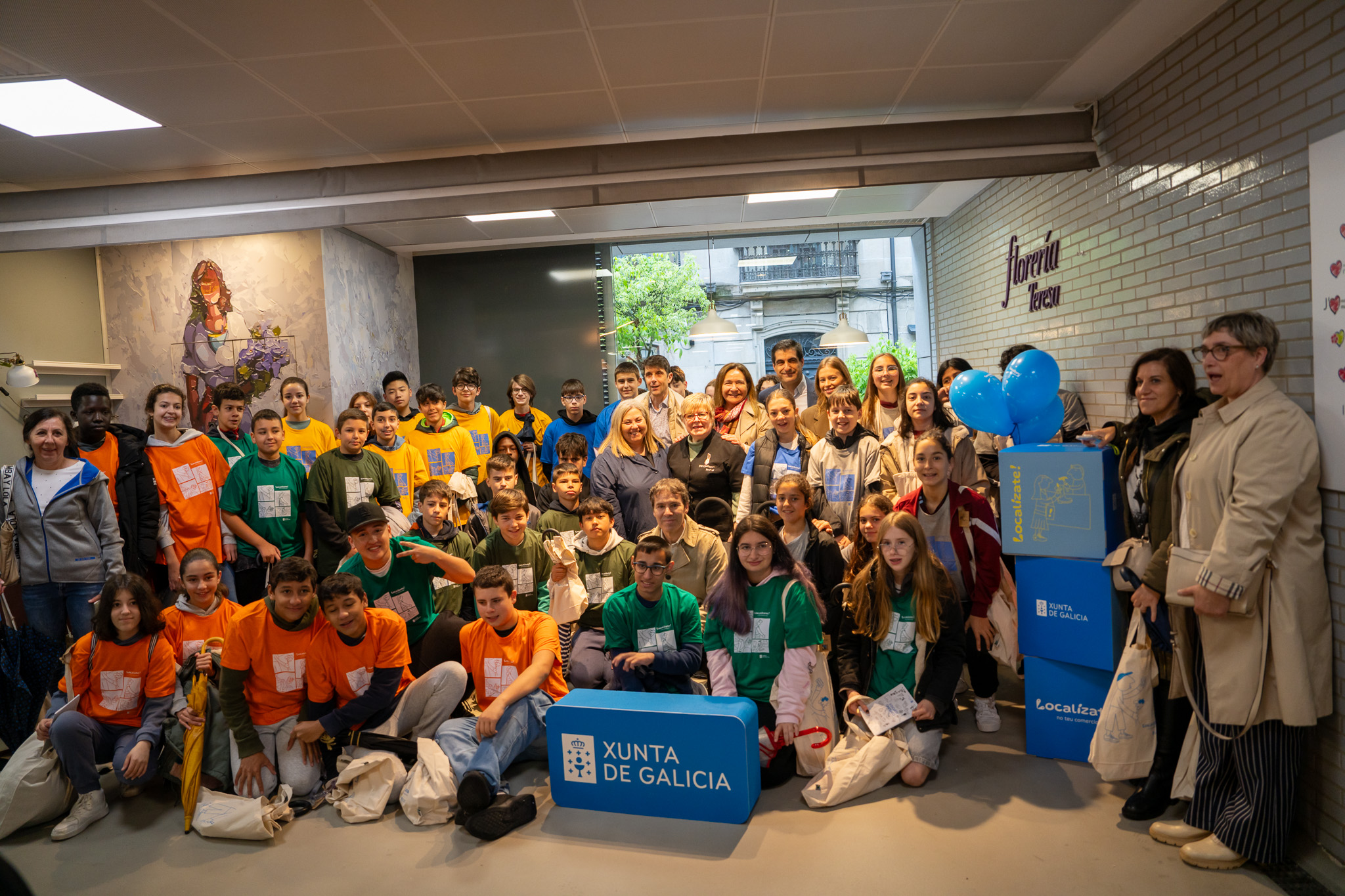 20250512XincanaLocalízatemercadoProgresoVigo