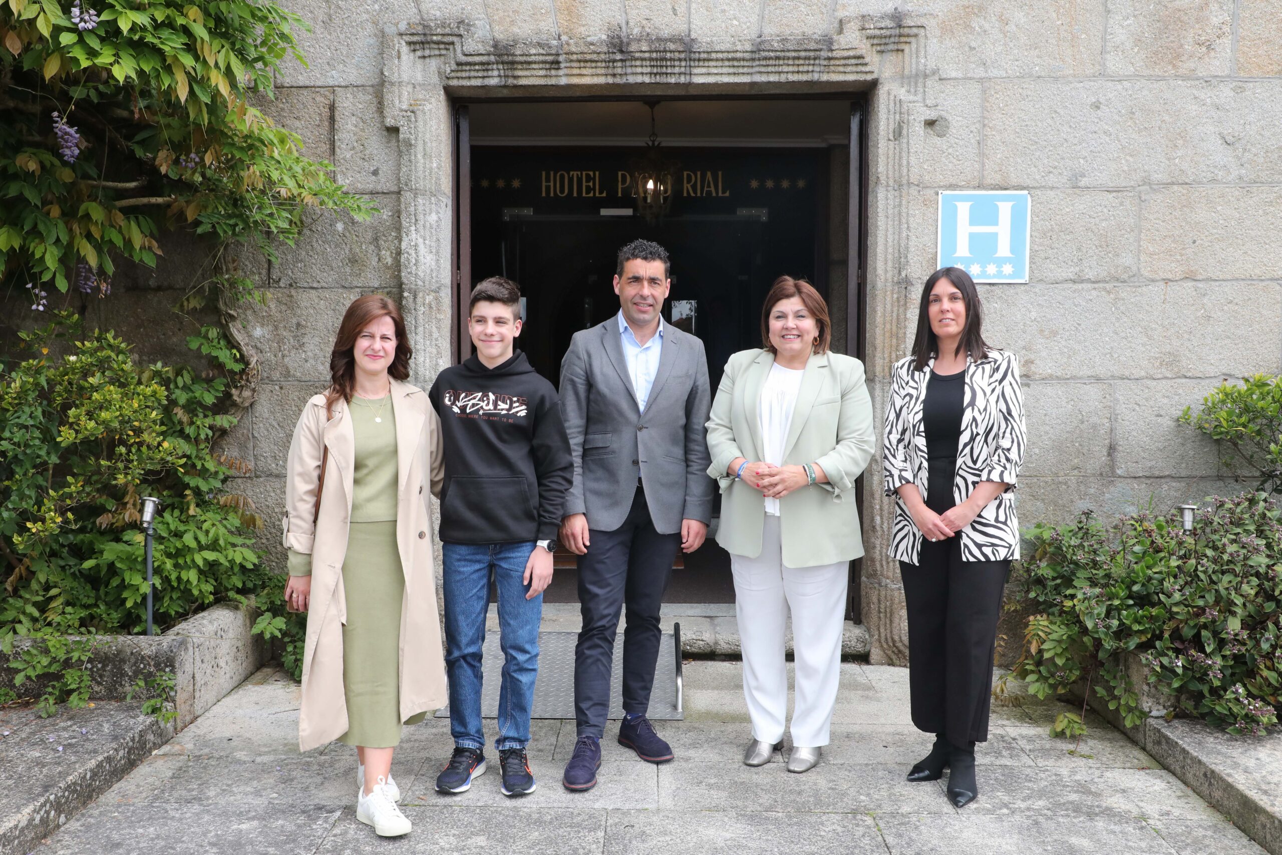 20250512_luislopez_lecerenfamilia_vilagarcia_jphilippot_03