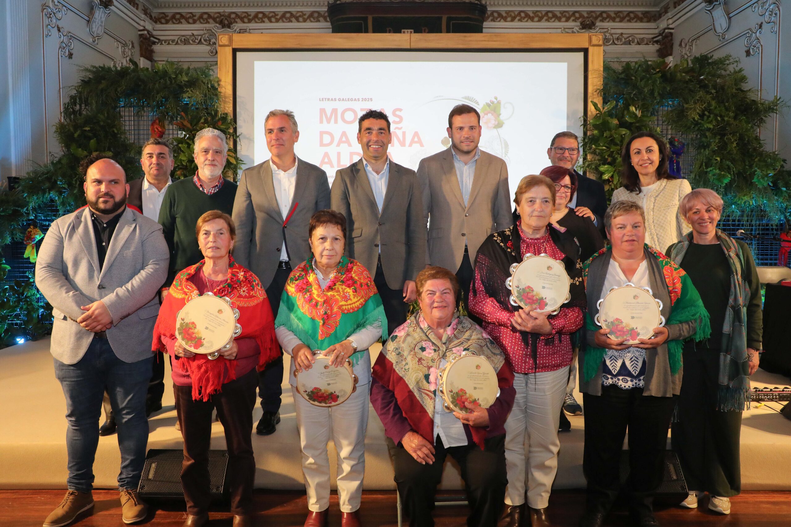 20250512_luislopez_letrasgalegas_jphilippot_18