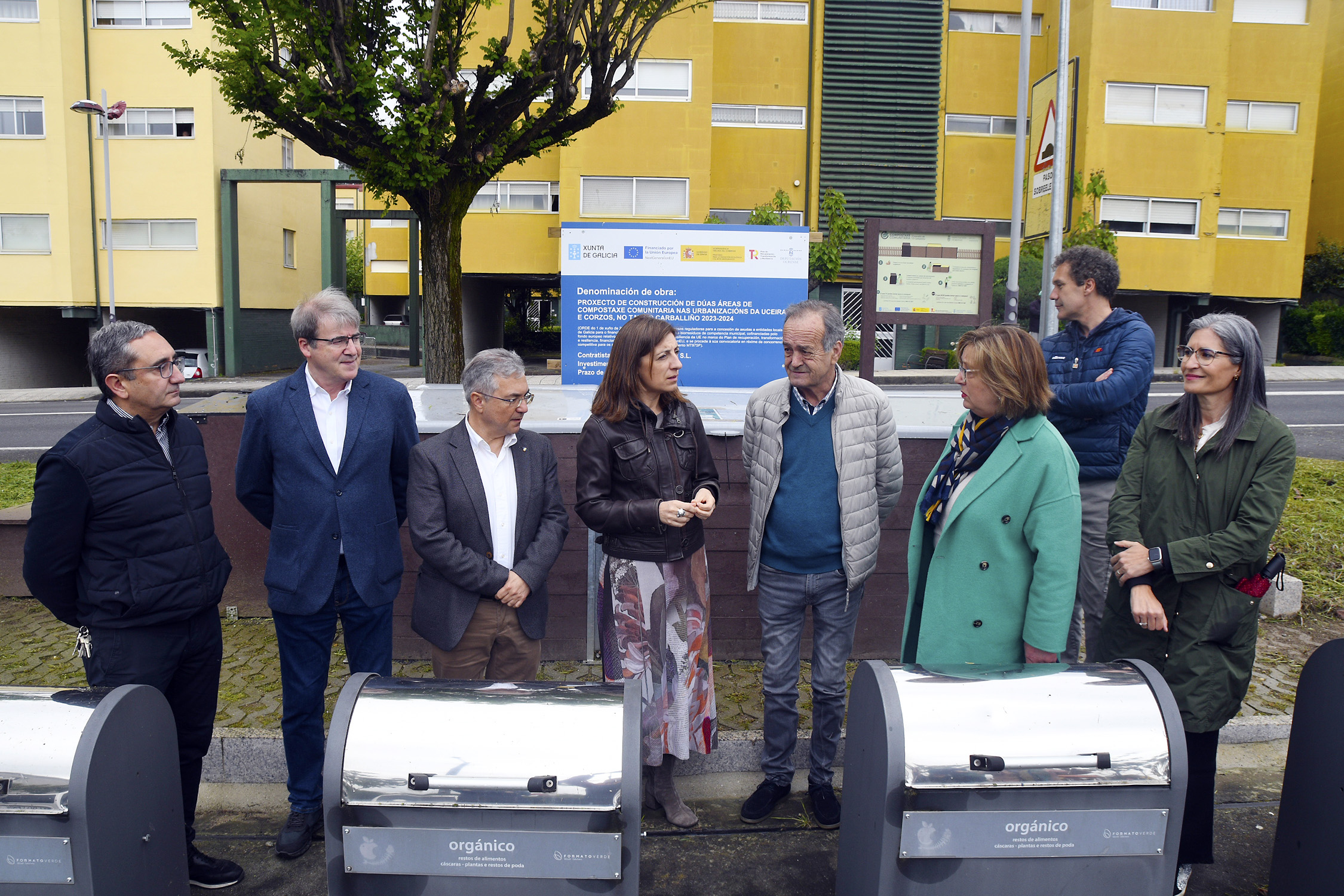 20250513 AVMAxudasBiorresiduos2