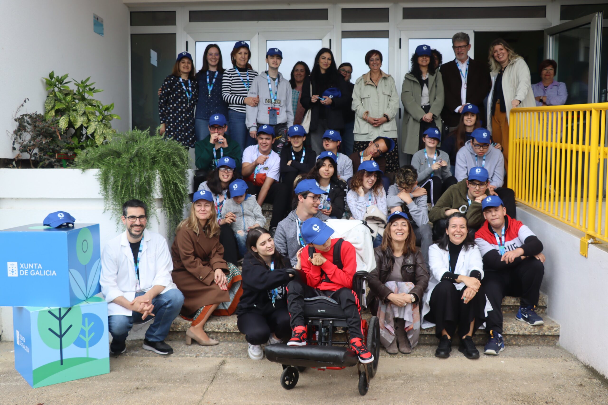 20250513 AVMMeteoEscolasMonforte2