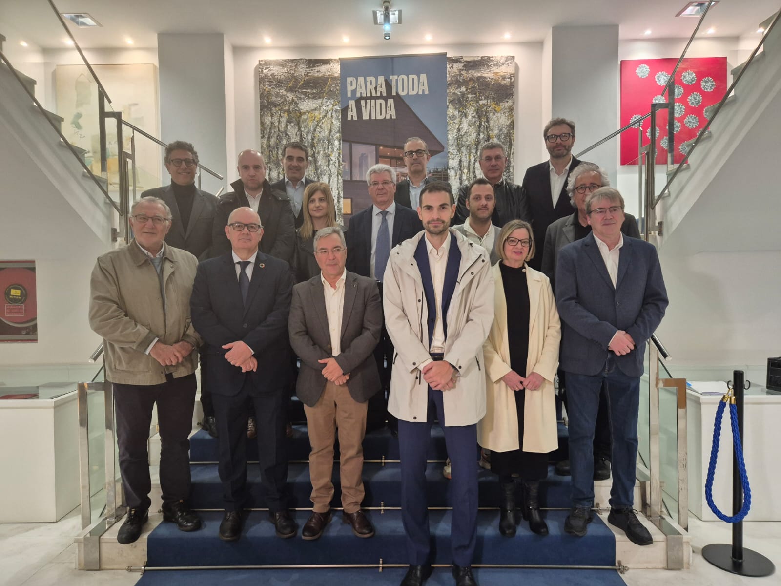 20250513 DXPEM XornadaLousaOurense_1