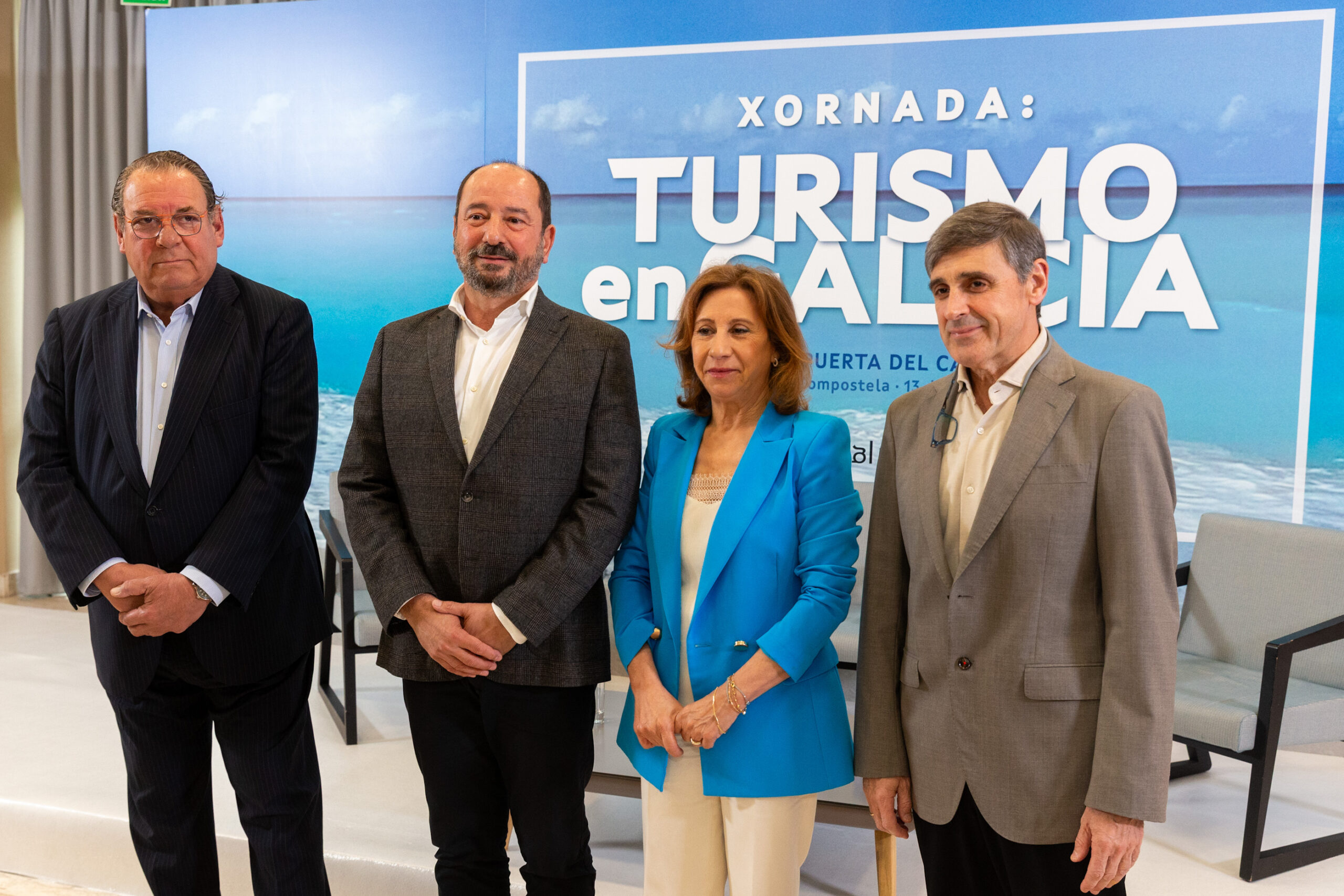 20250513 NPXornadaTurismoGalicia1