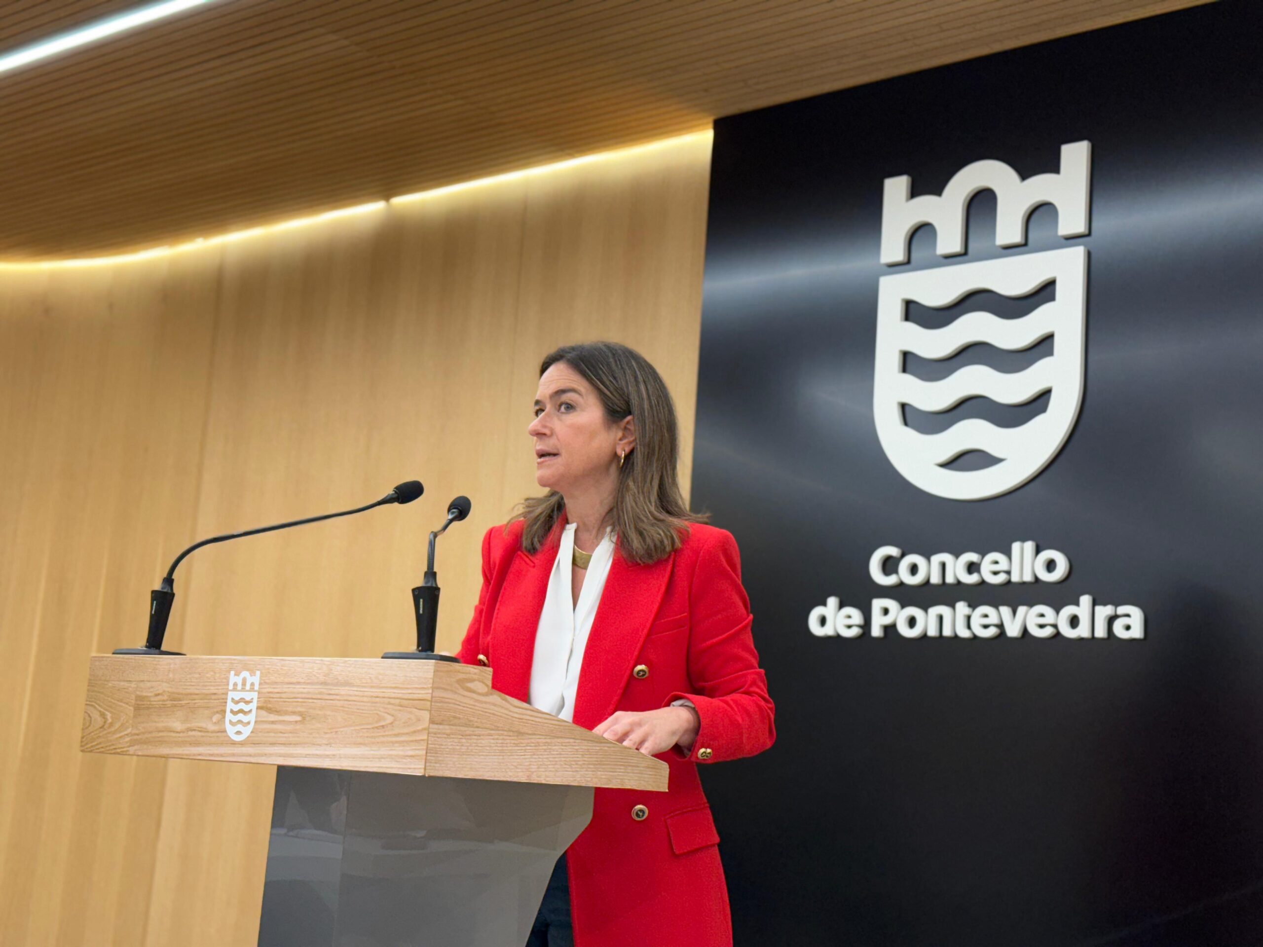 20250513ComisariasPontevedra_PepaPardo