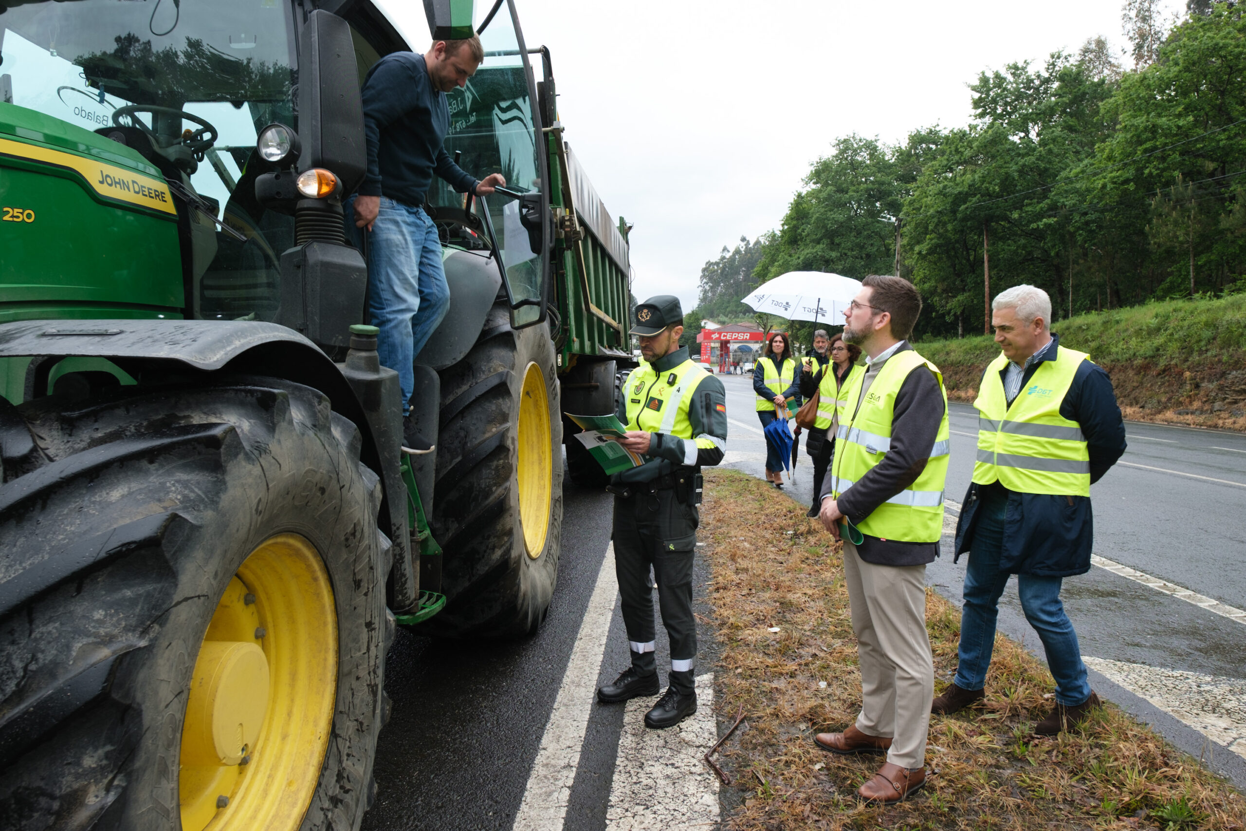 20250513SXERLXornadaIssgaTractor (2)