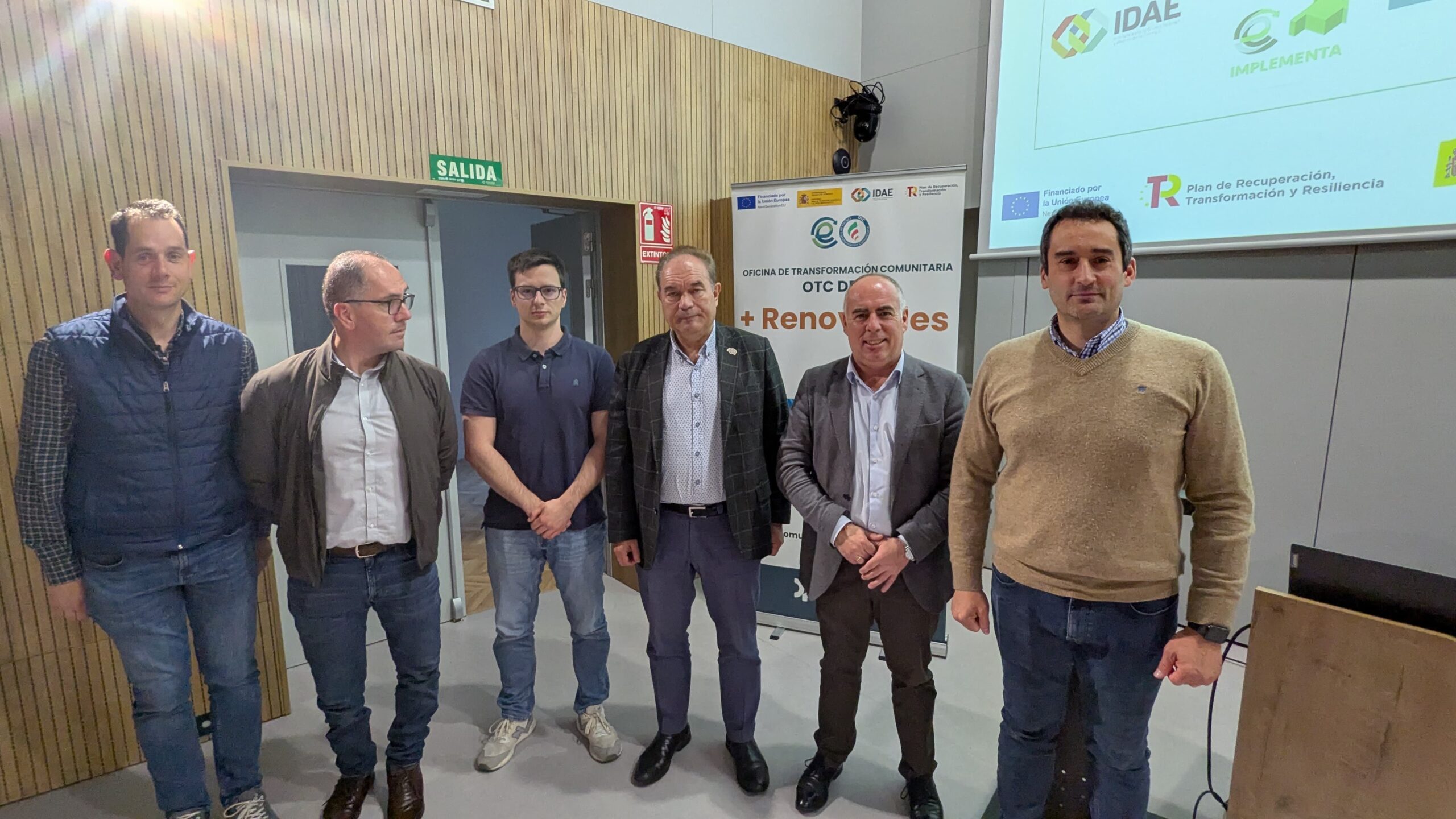 20250513_JAVIER TOURIS_+RENOVABLES LALIN