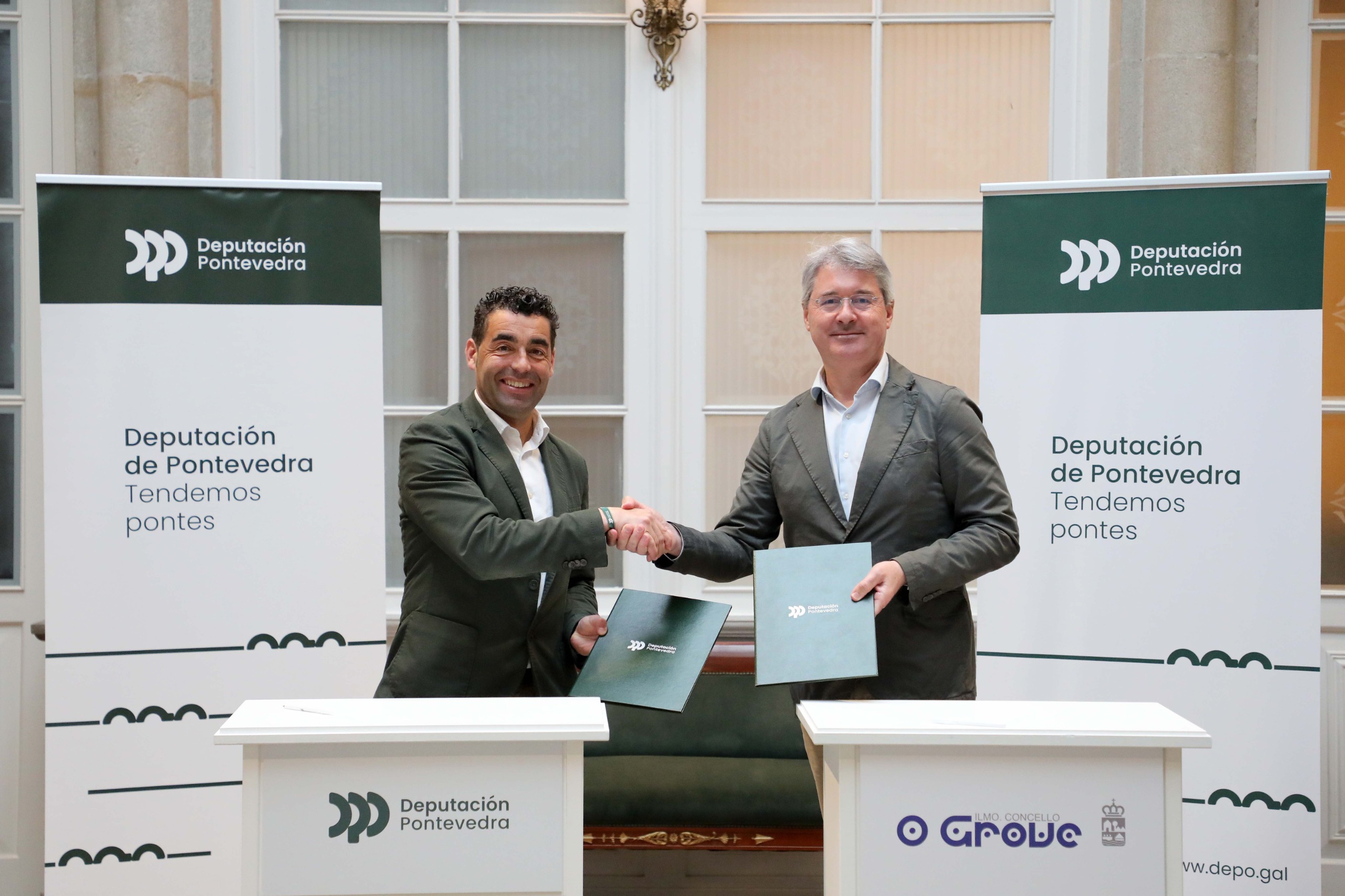 20250513_LuisLopez_AlcaldeGrove_PlanExtra_Restevez