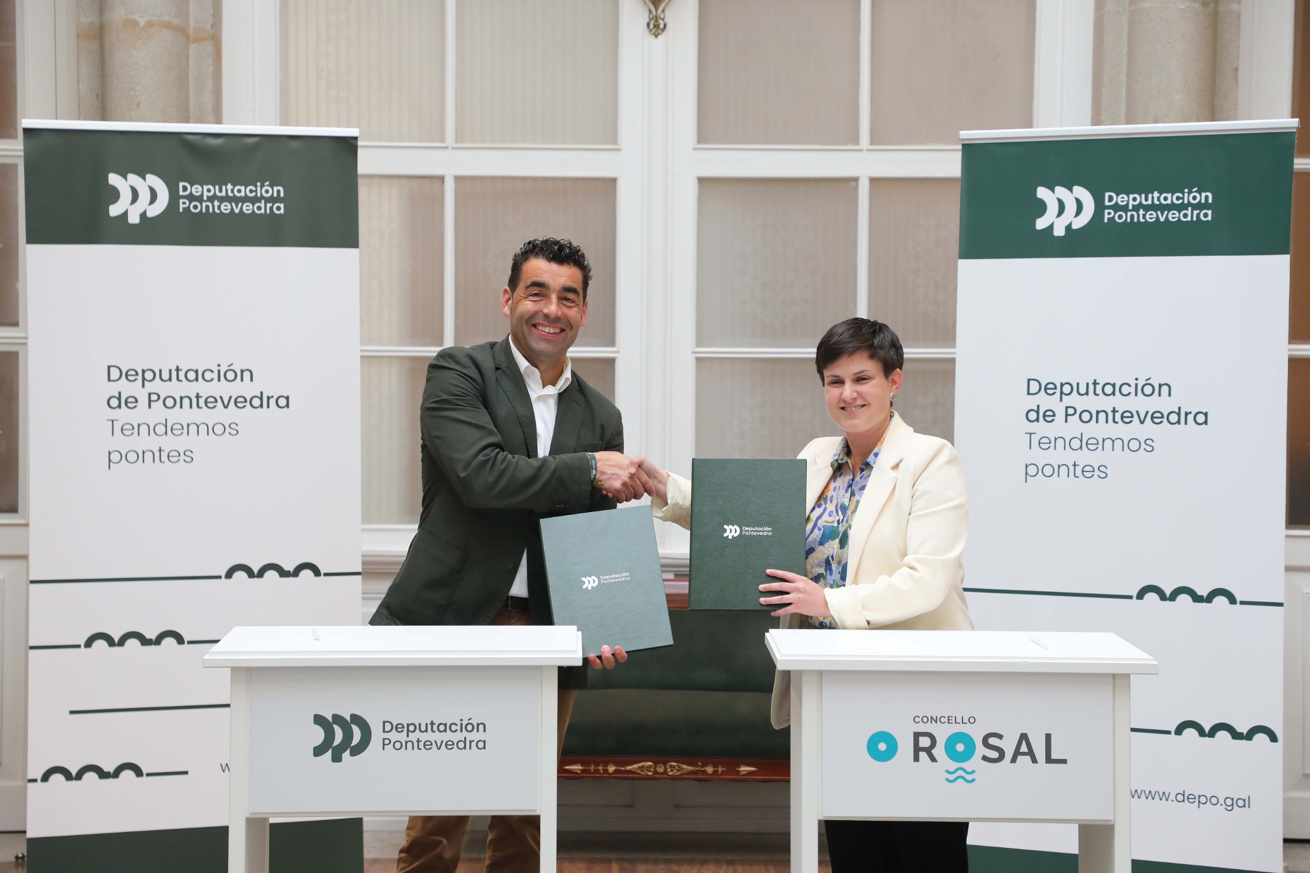 20250513_LuisLopez_AlcaldesaRosal_PlanExtra_Restevez