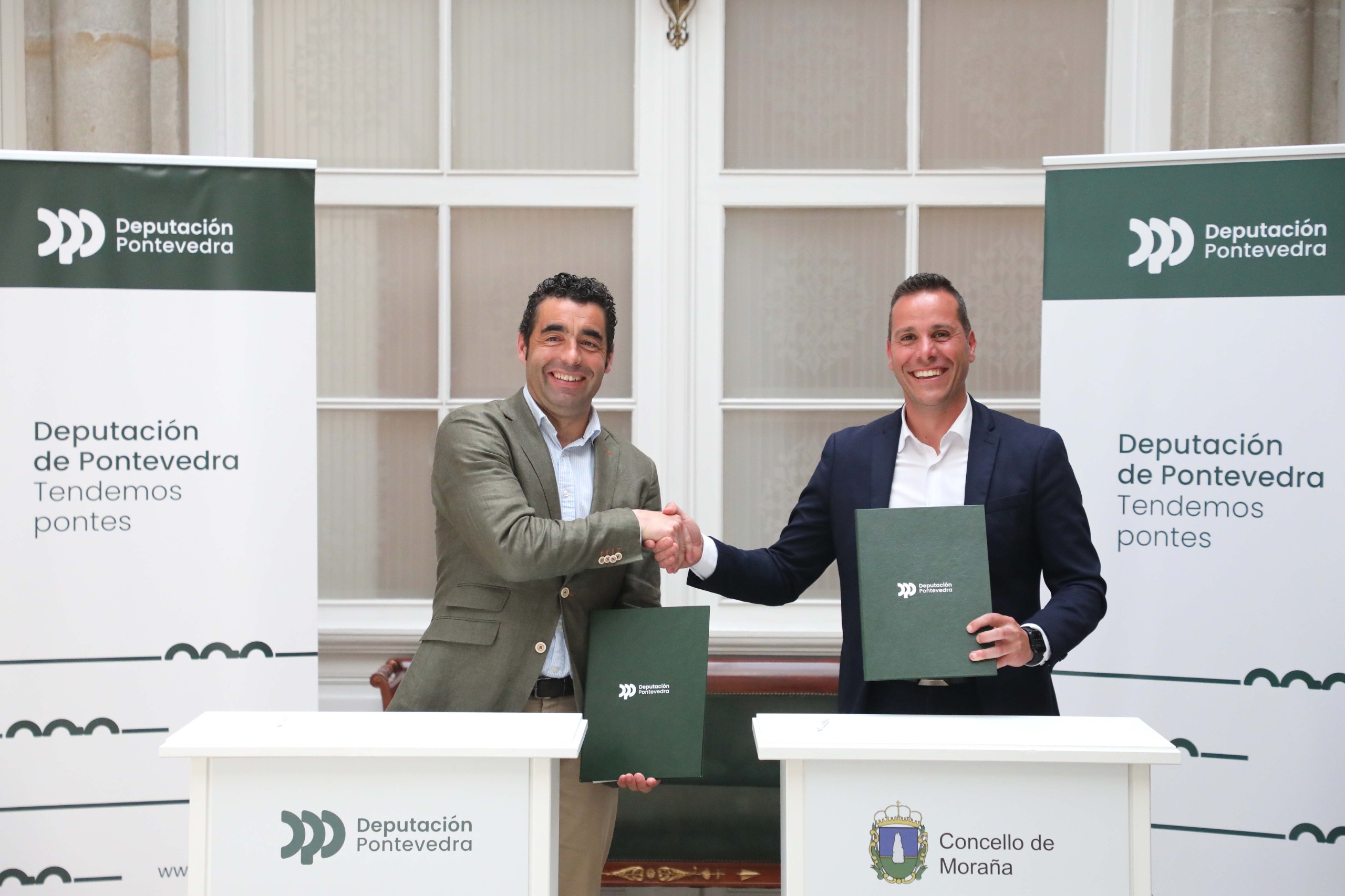 20250513_LuisLopez_PlanExtra_Morana