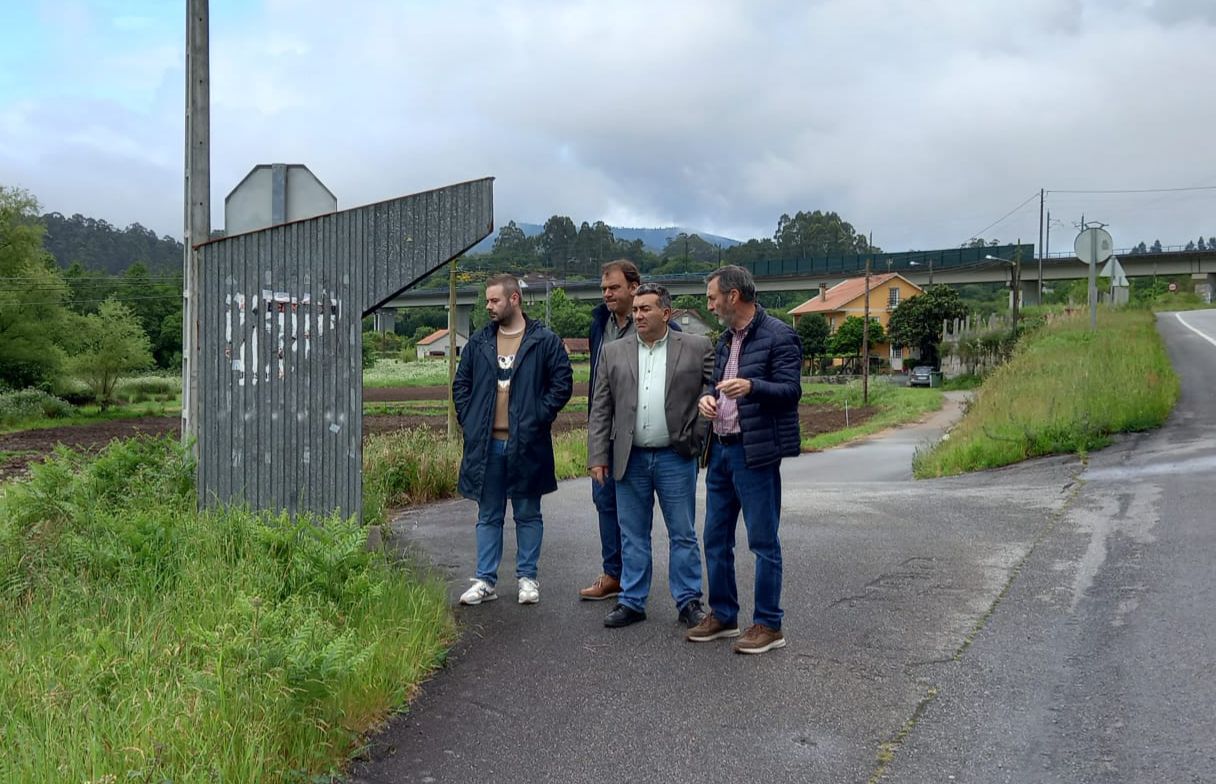 20250513_RICARDO MARTÍNEZ_BARRO +PROVINCIA (1)