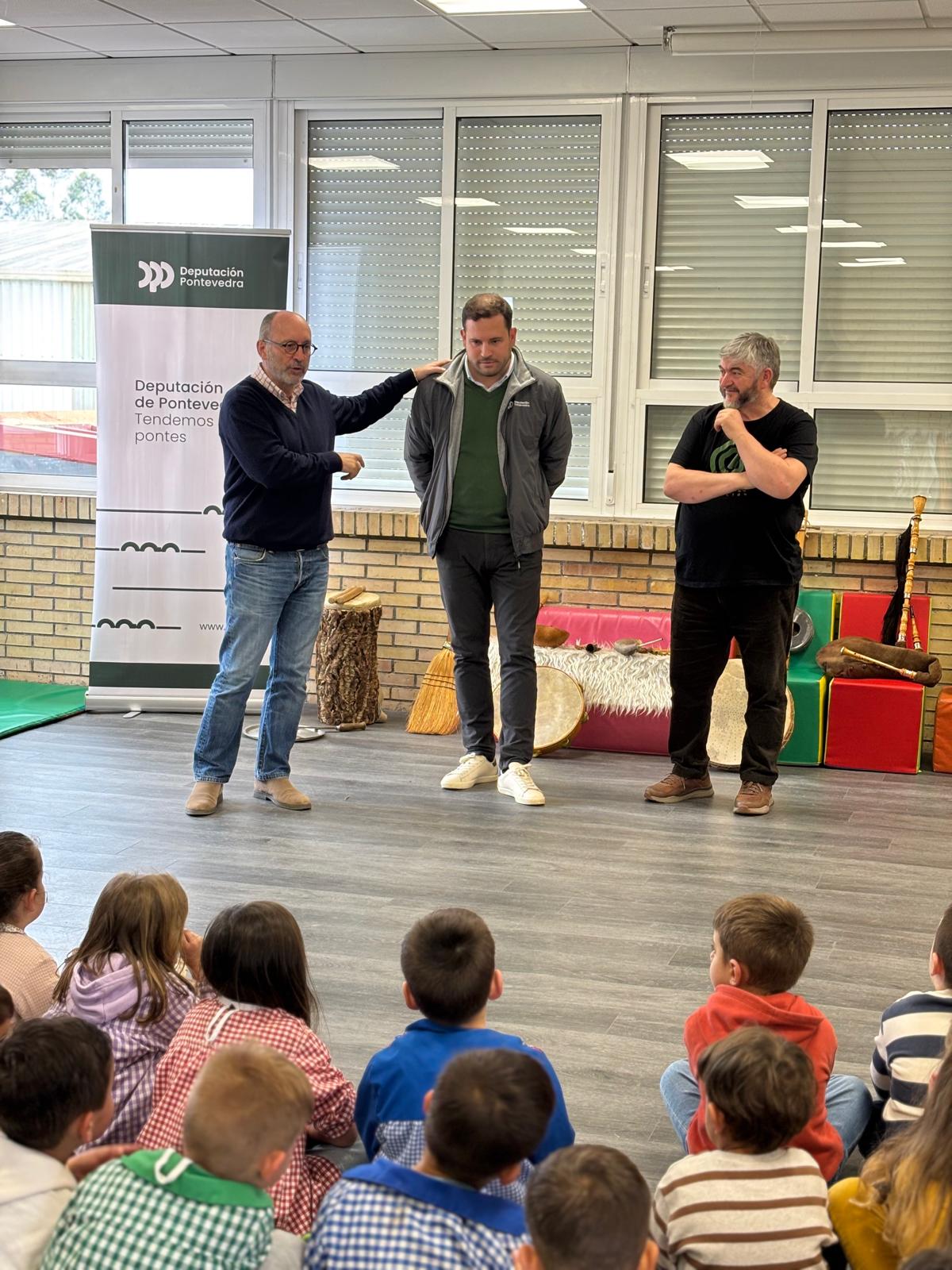 20250513_jorgecubela_instrumentos1