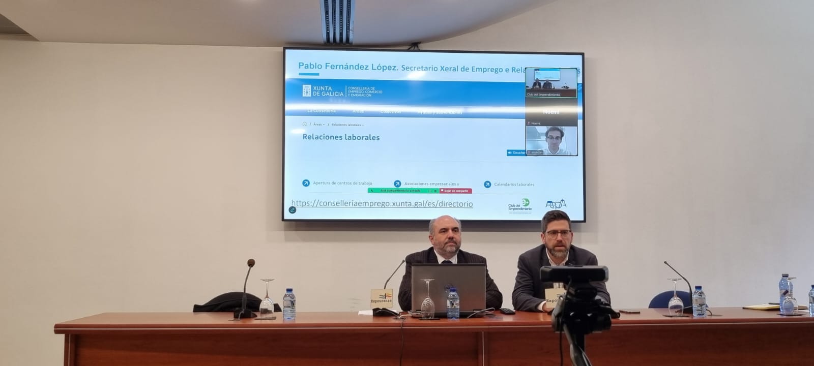 20250513sxerlexpourense