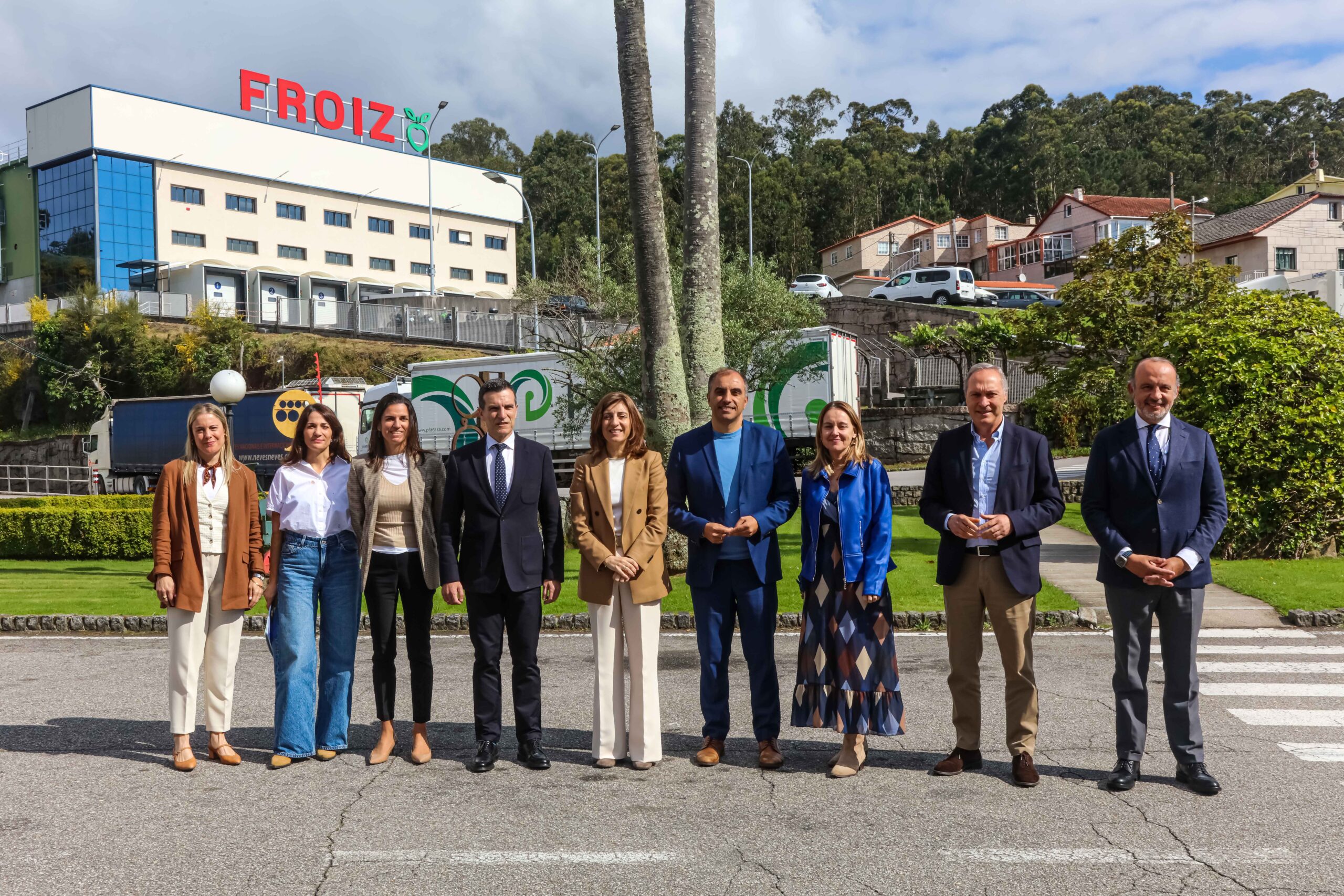 20250514 AVMVisitaFroiz3