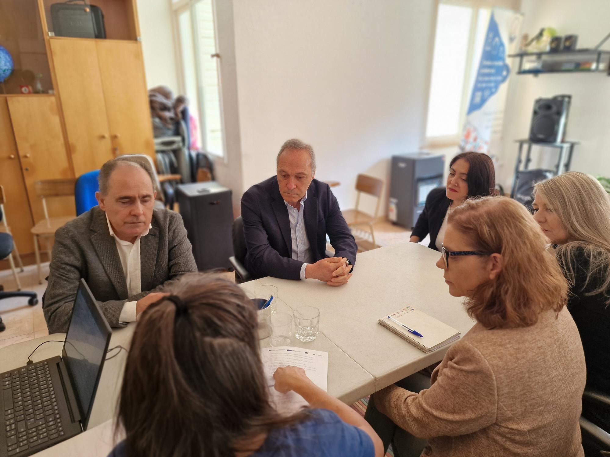 20250514 DXInclusionBoaVidaPontevedra (1)