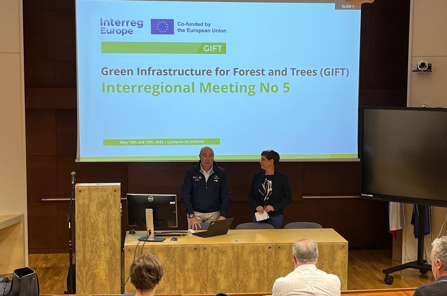 20250514 VisitaIETEslovenia 2