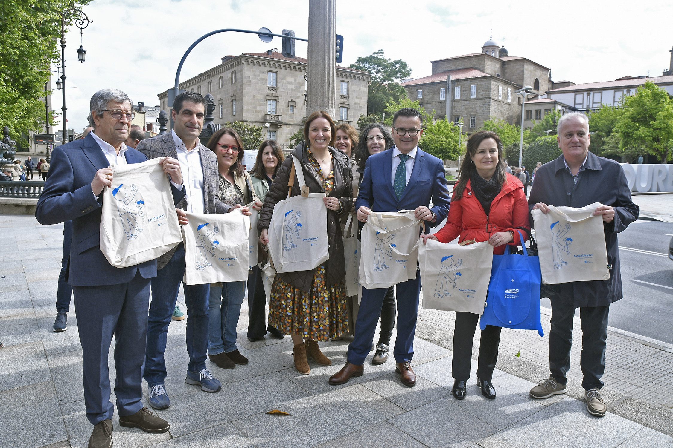 20250514ConselleiroLocalizateOurense (3)