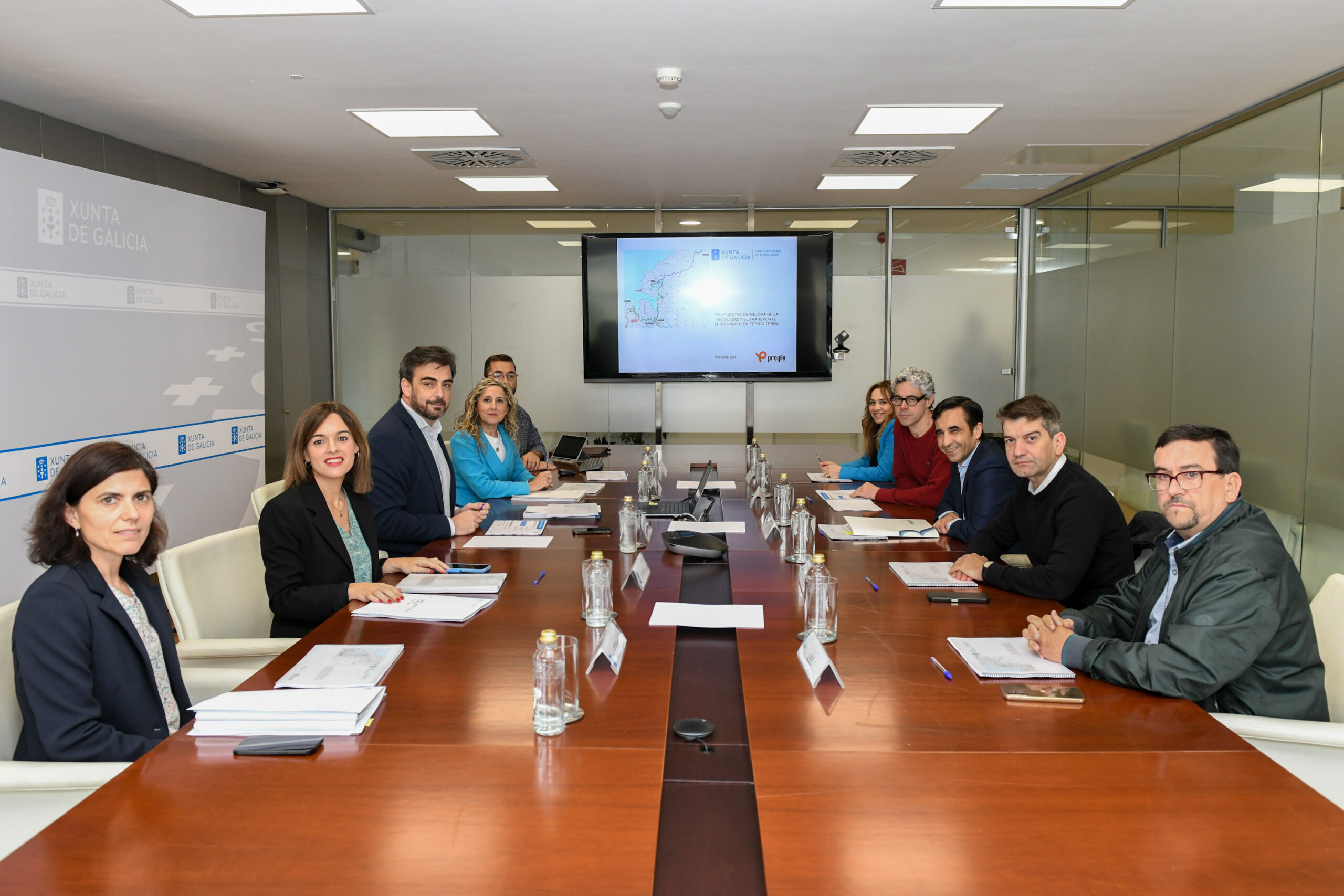 20250514ReunionMobilidadeFerrol (3)