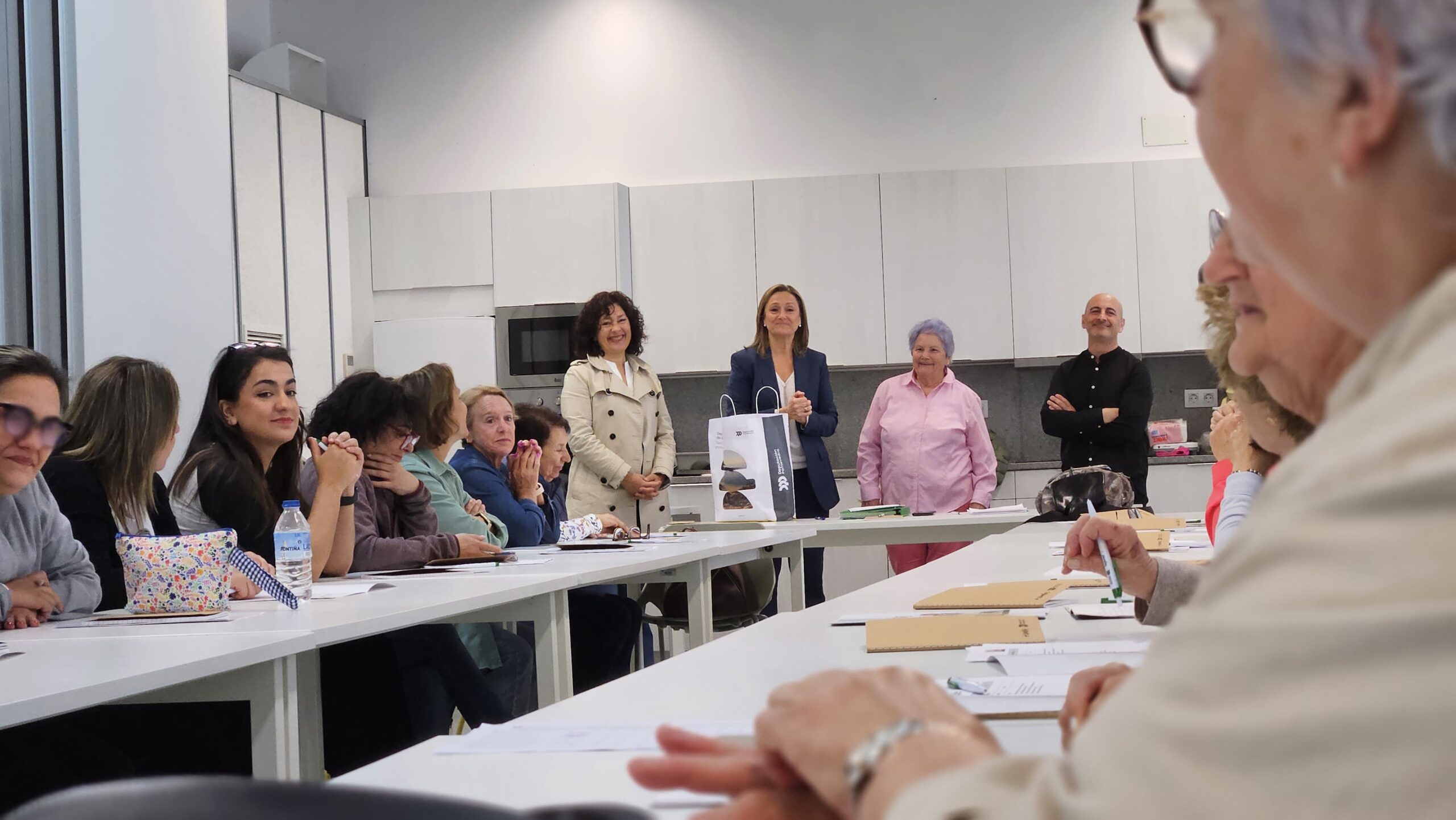 20250514_Luisa Sánchez_inicio curso +Xuntas (2)