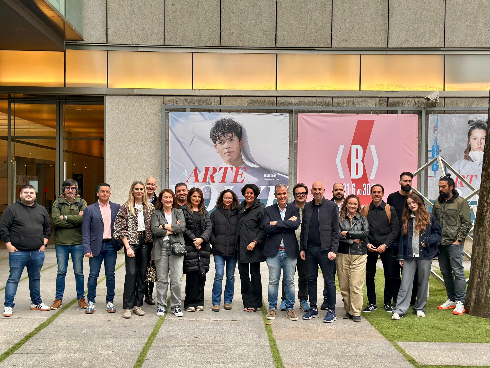 20250514_rafa dominguez_bienal fluor1